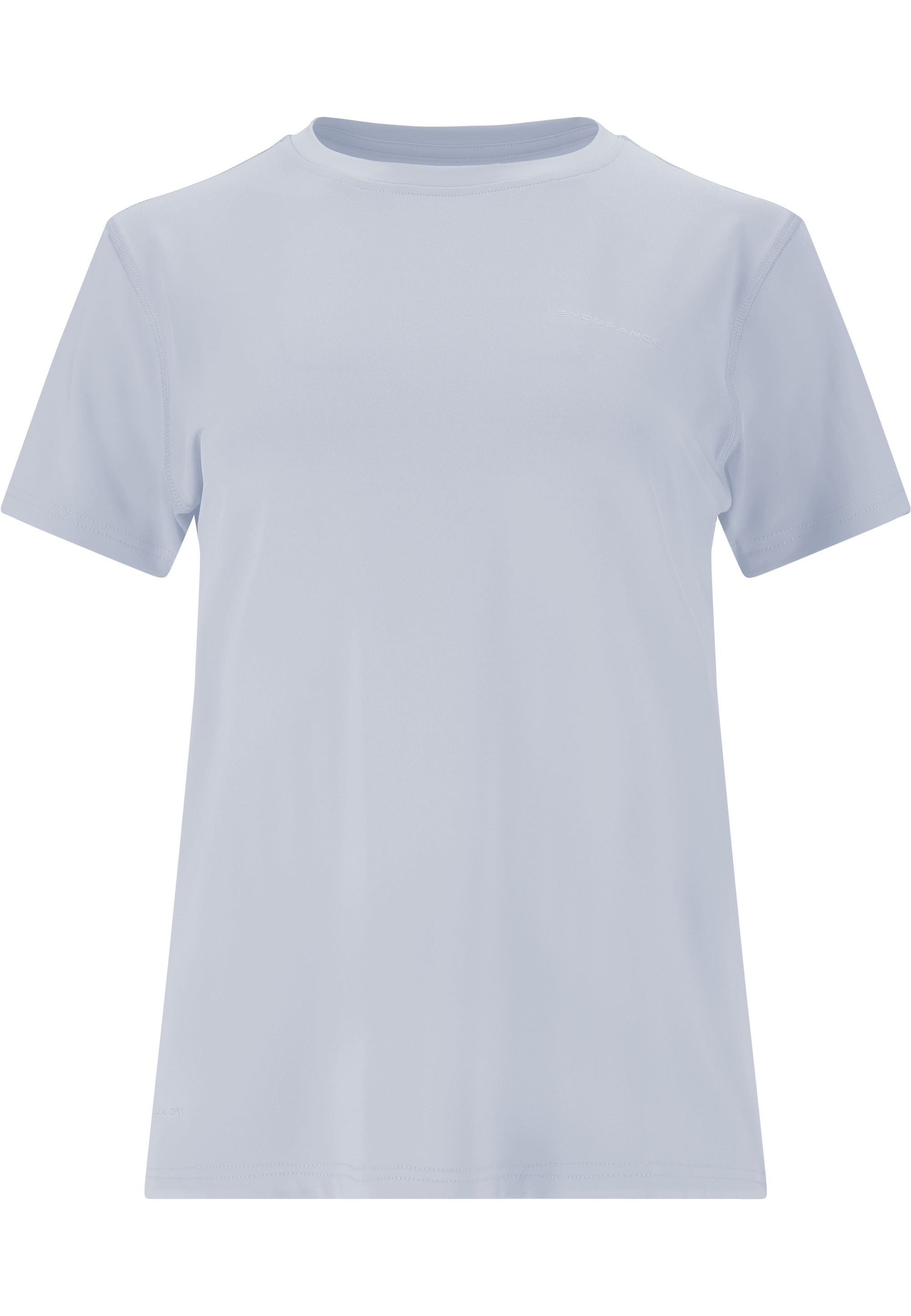 ENDURANCE Funktionsshirt »Yonan V2«, mit schnell trocknender Technologie