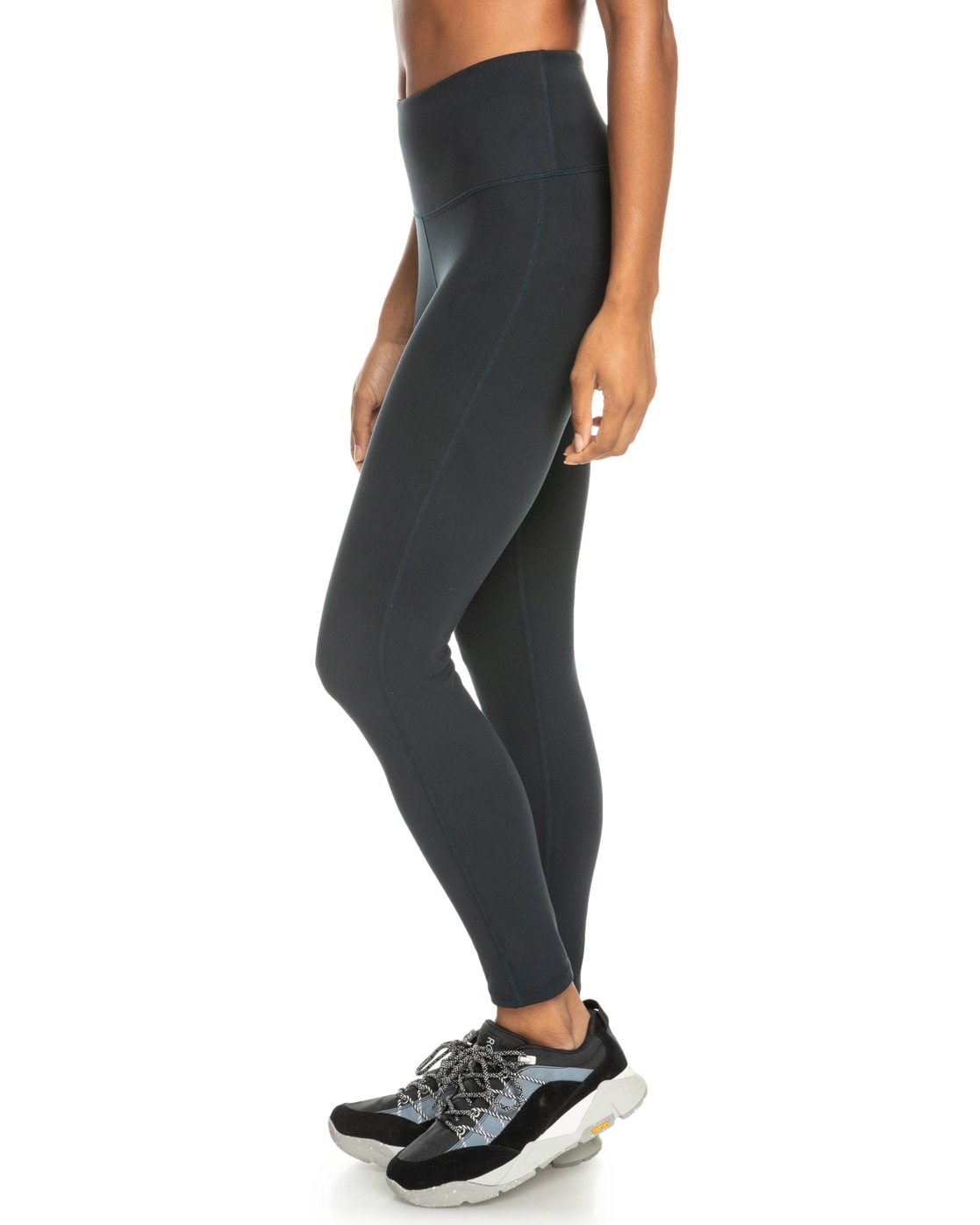 Thumbnail - Roxy Leggings "Heart Into It Ankle"