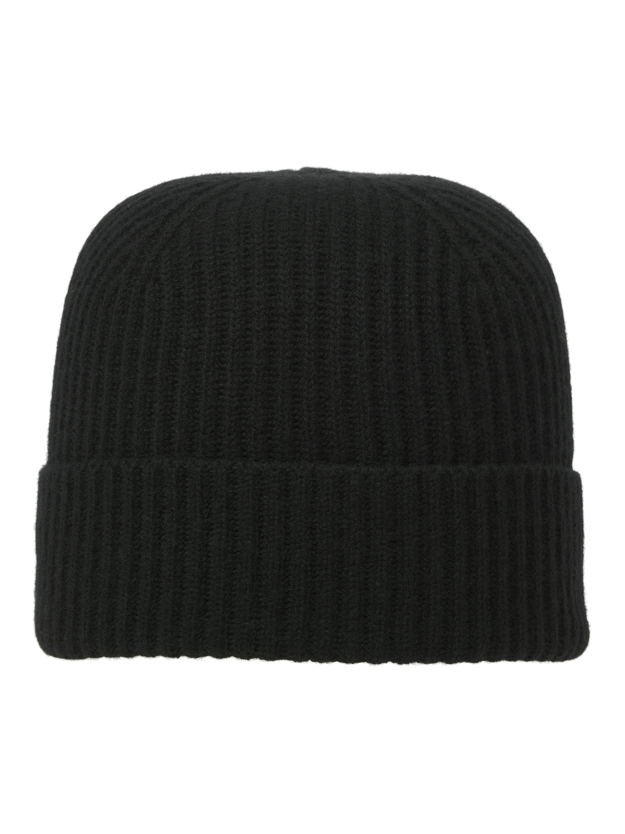 Jack & Jones Beanie "JACCOPENHAGEN BEANIE NOOS" günstig online kaufen