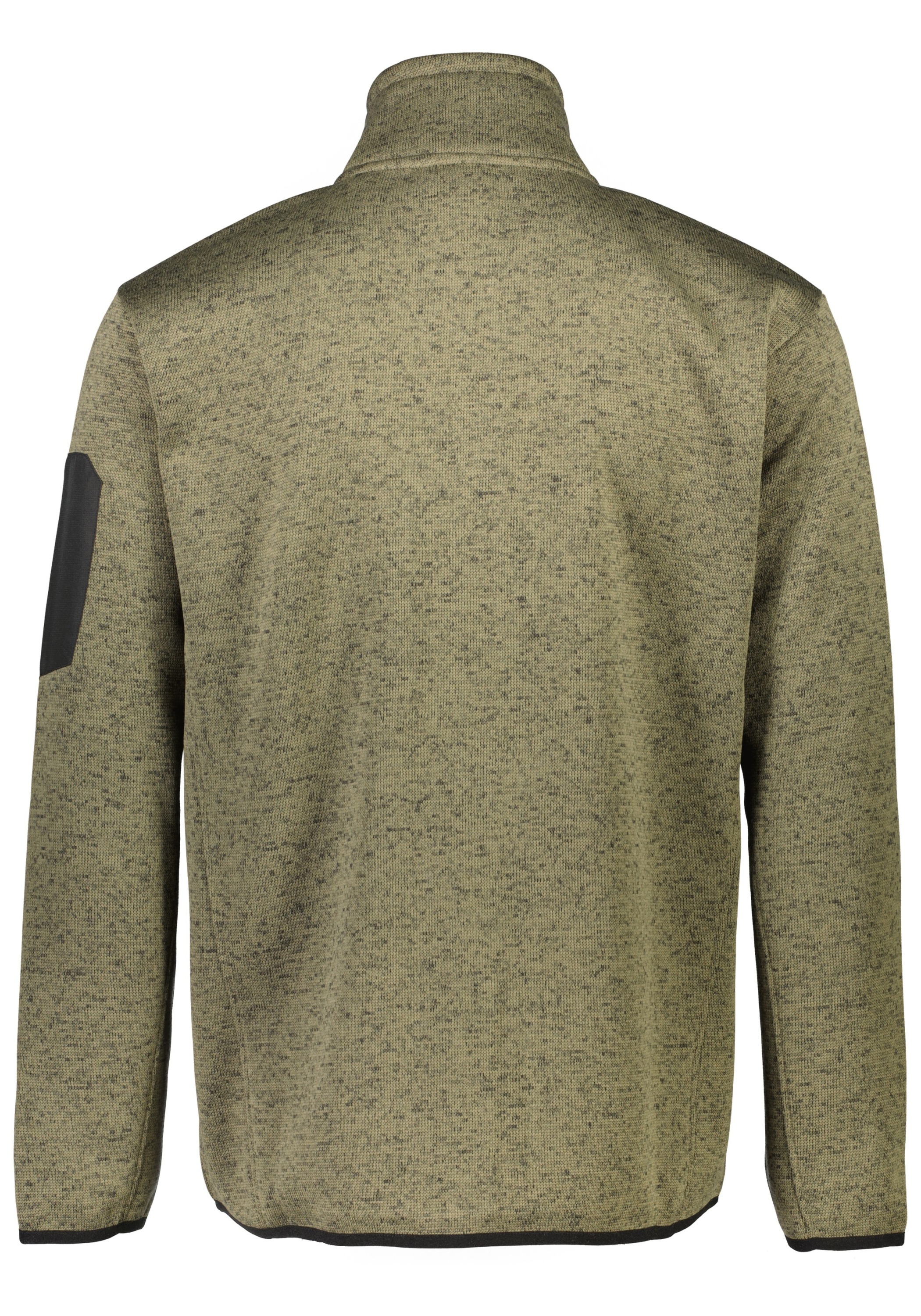 JACK’S Cardigan »JACK'S Sweatshirt«