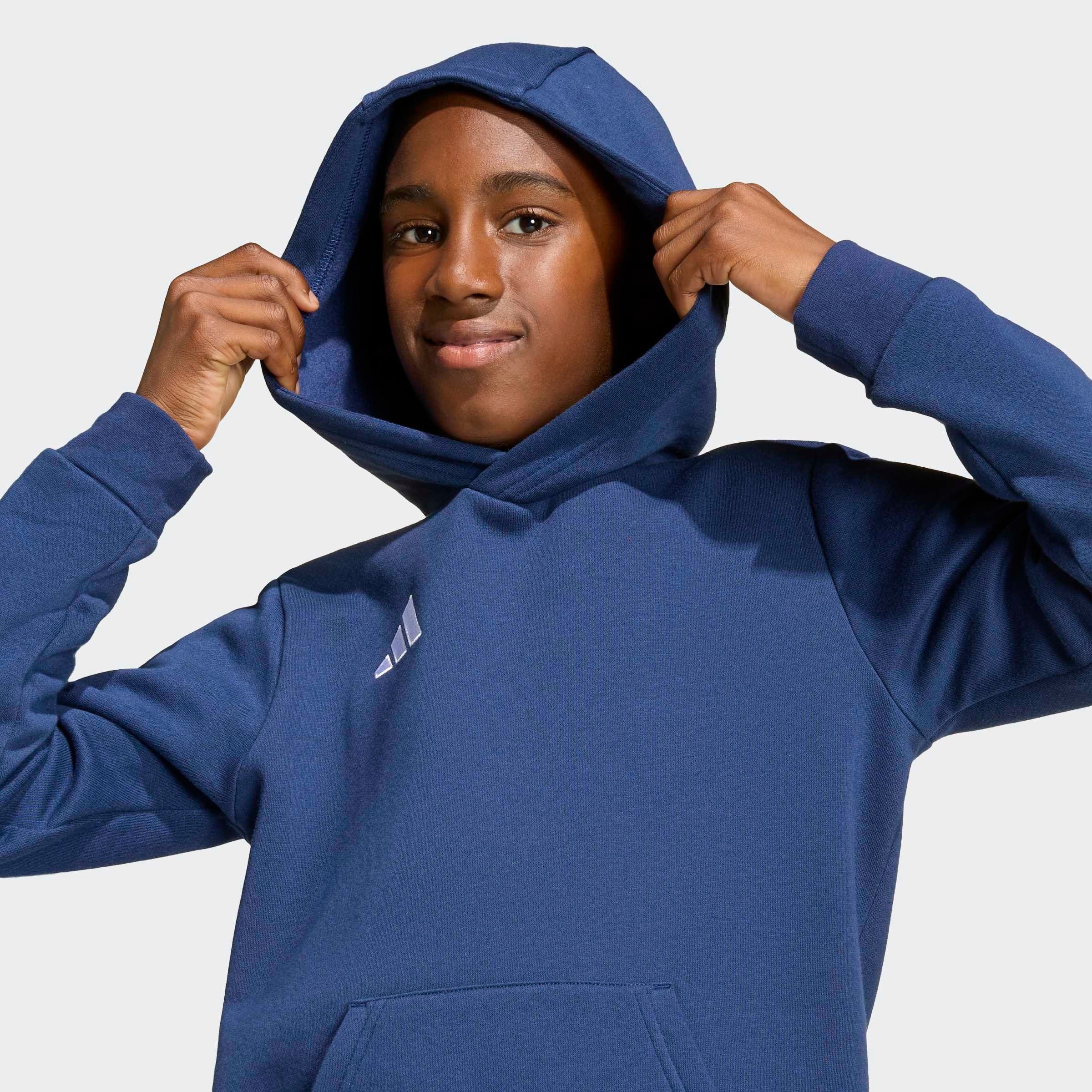 adidas Performance Kapuzensweatshirt »ENT26 HOODY Y«
