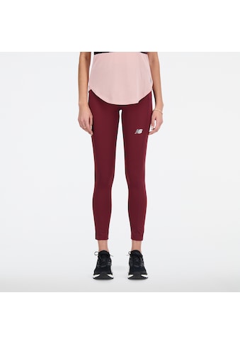 New Balance Leggings