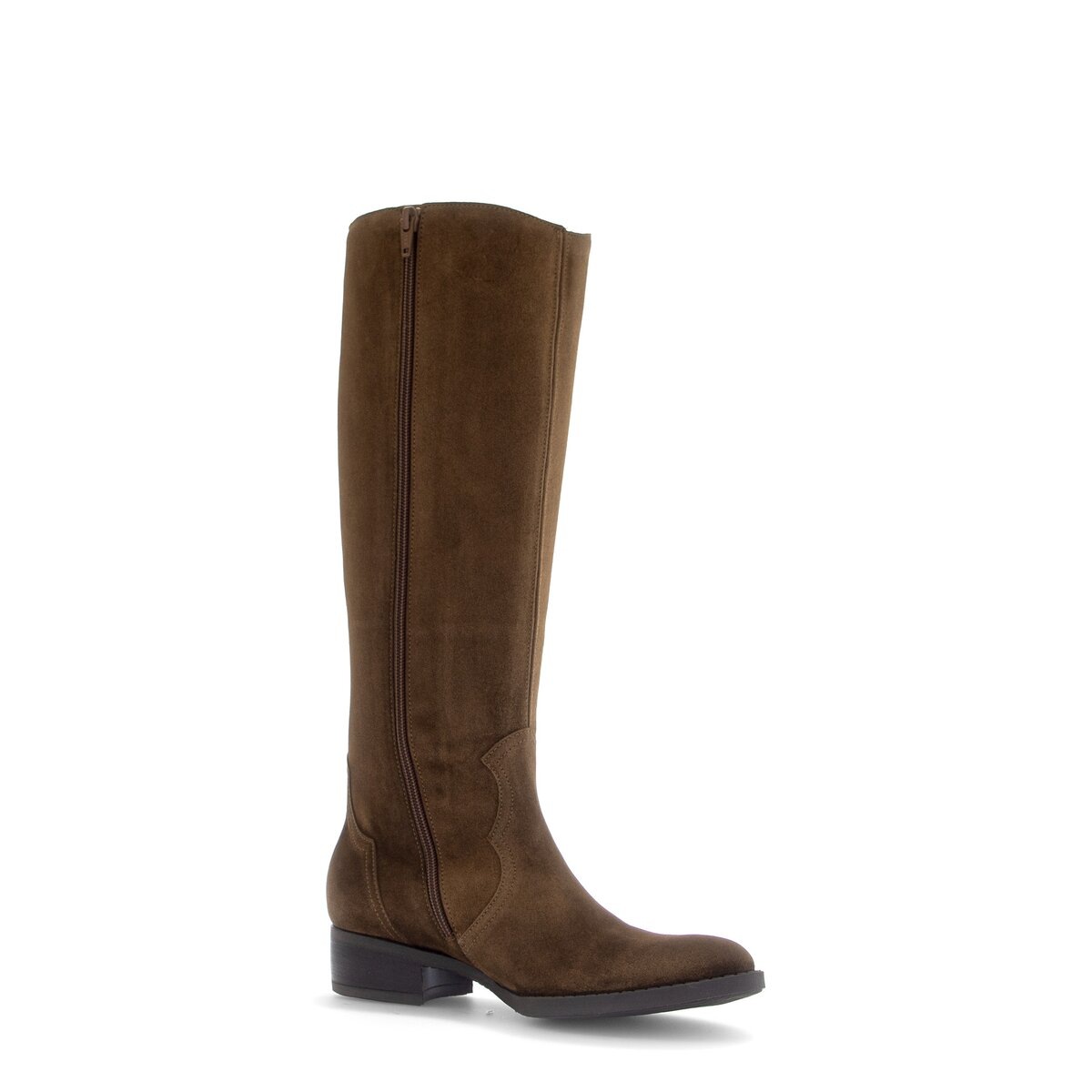 Gabor Reitstiefel »Reiterstiefel«