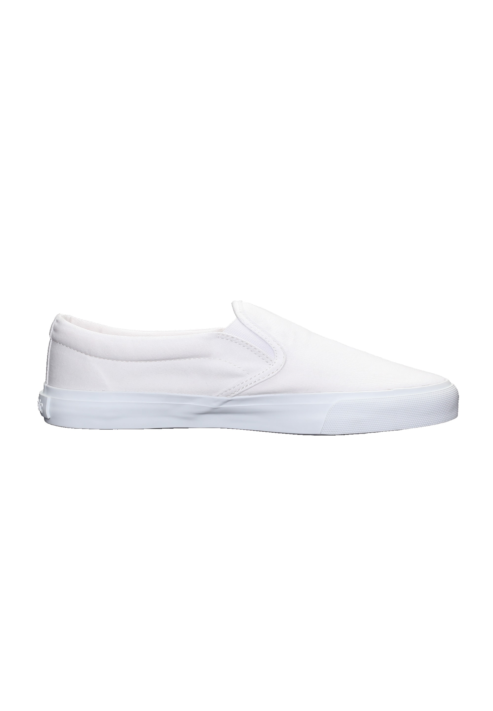 ETHLETIC Sneaker »Fair Deck Collection«, Fair / Vegan / Nachhaltig