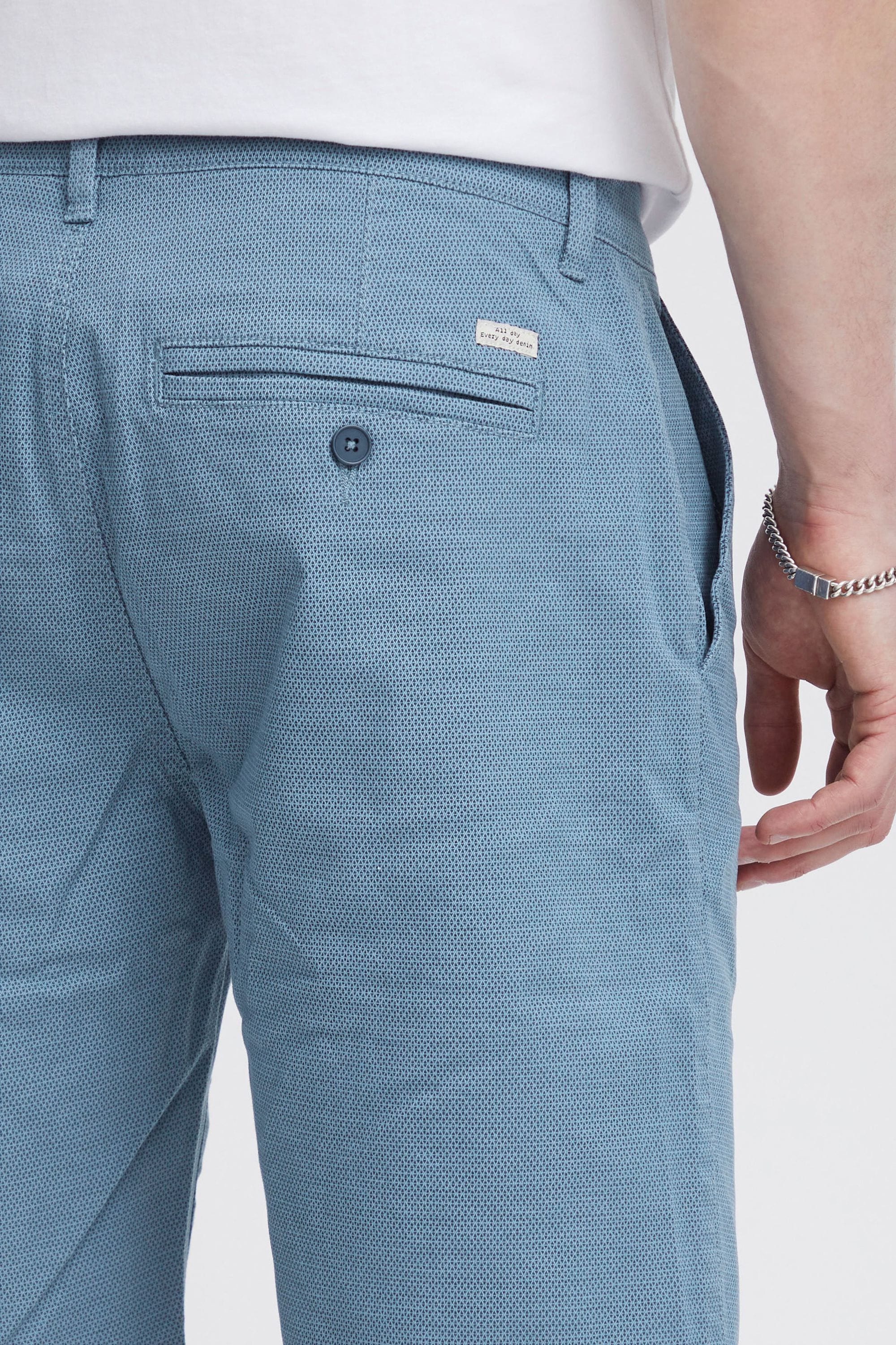 Blend Chinoshorts »Chinoshorts BHWoven«