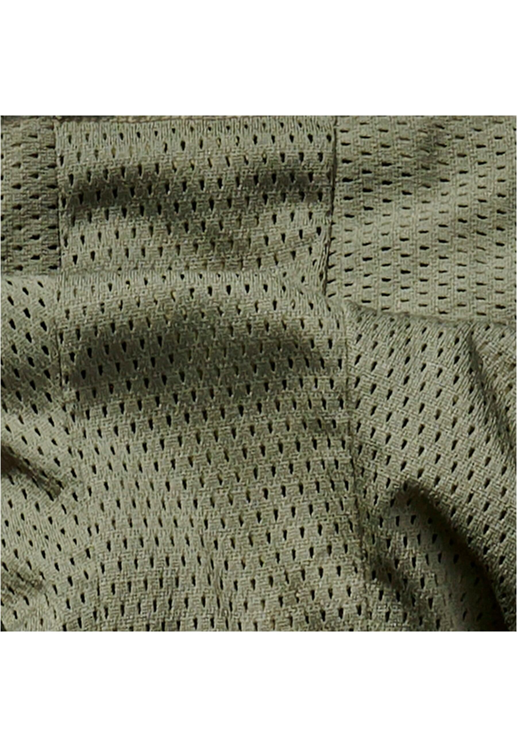 Thumbnail - Brandit Allwetterjacke "Brandit Herren Summer Pull Over Jacket" 1 Stk. tlg. mit Kapuze