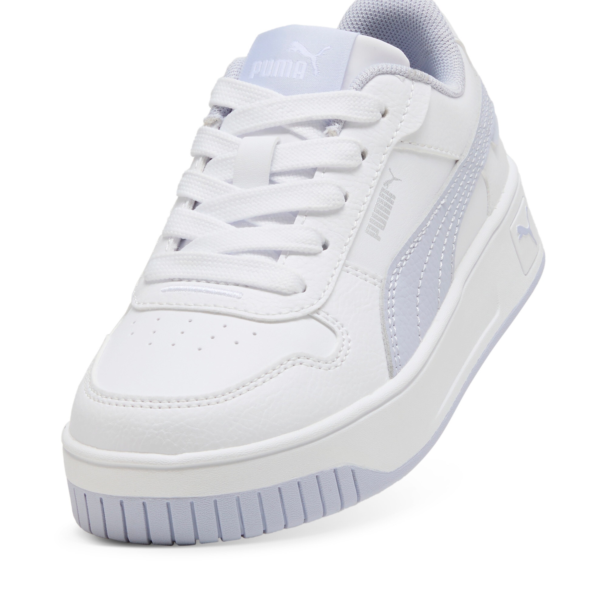 PUMA »CARINA STREET PS«