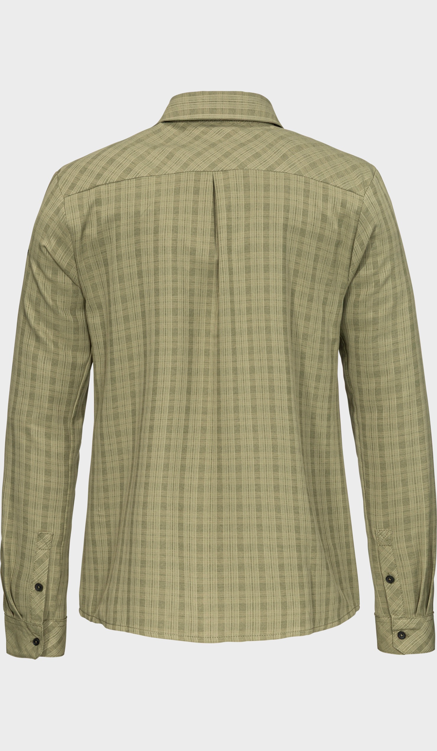 Schöffel Outdoorbluse »Blouse Style Energio WMN«
