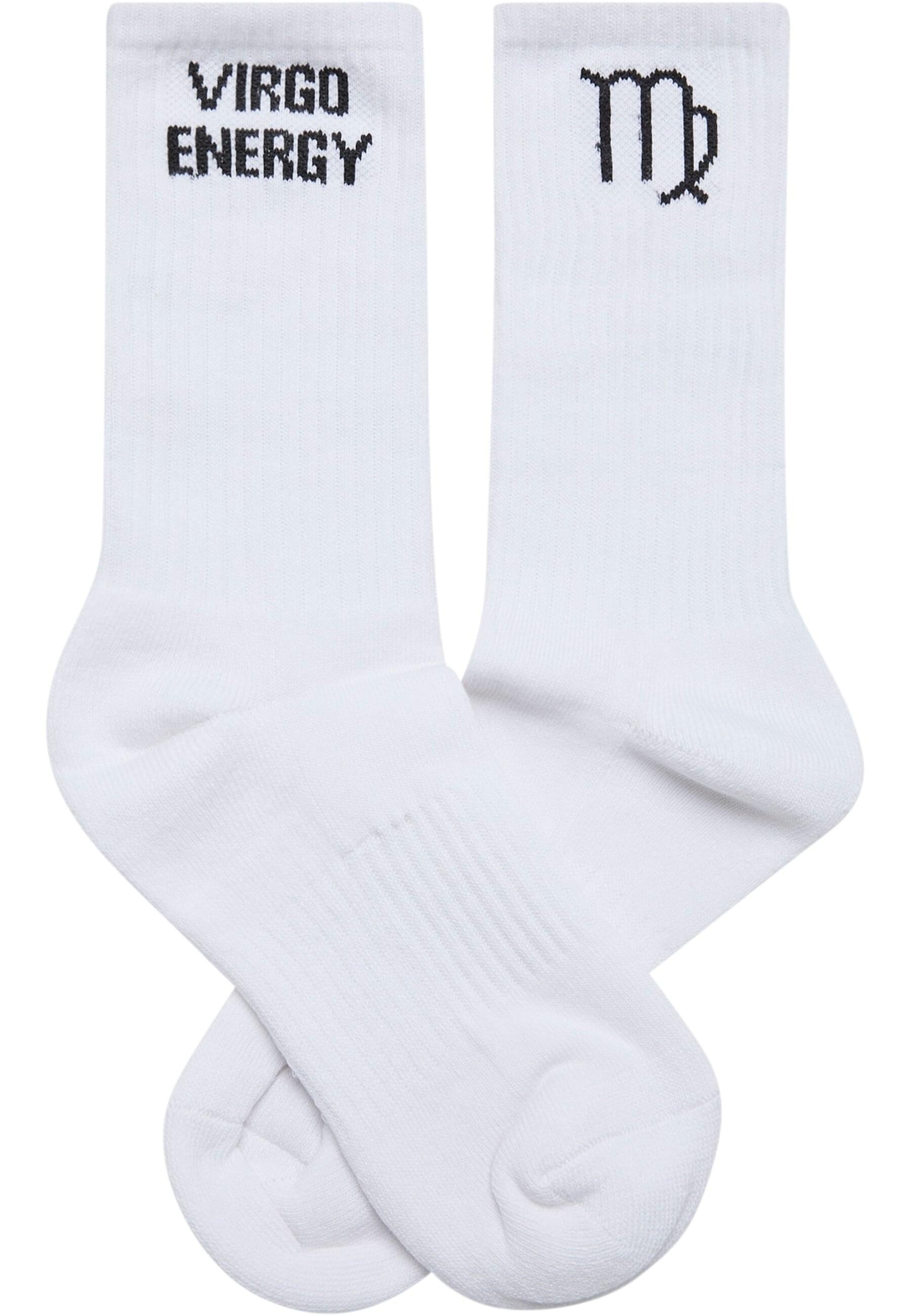 Basicsocken »DEF Unisex DEF Zodiac Socks«, (1 Paar)