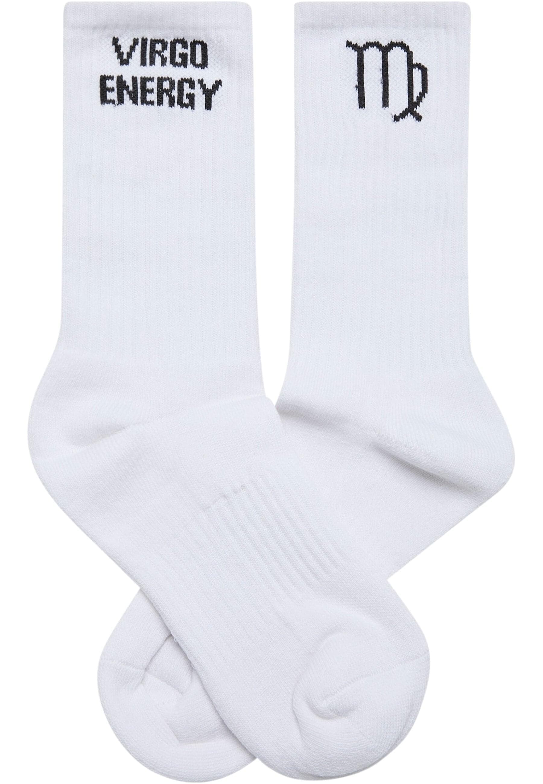 DEF Basicsocken "DEF Unisex DEF Zodiac Socks", (1 Paar)