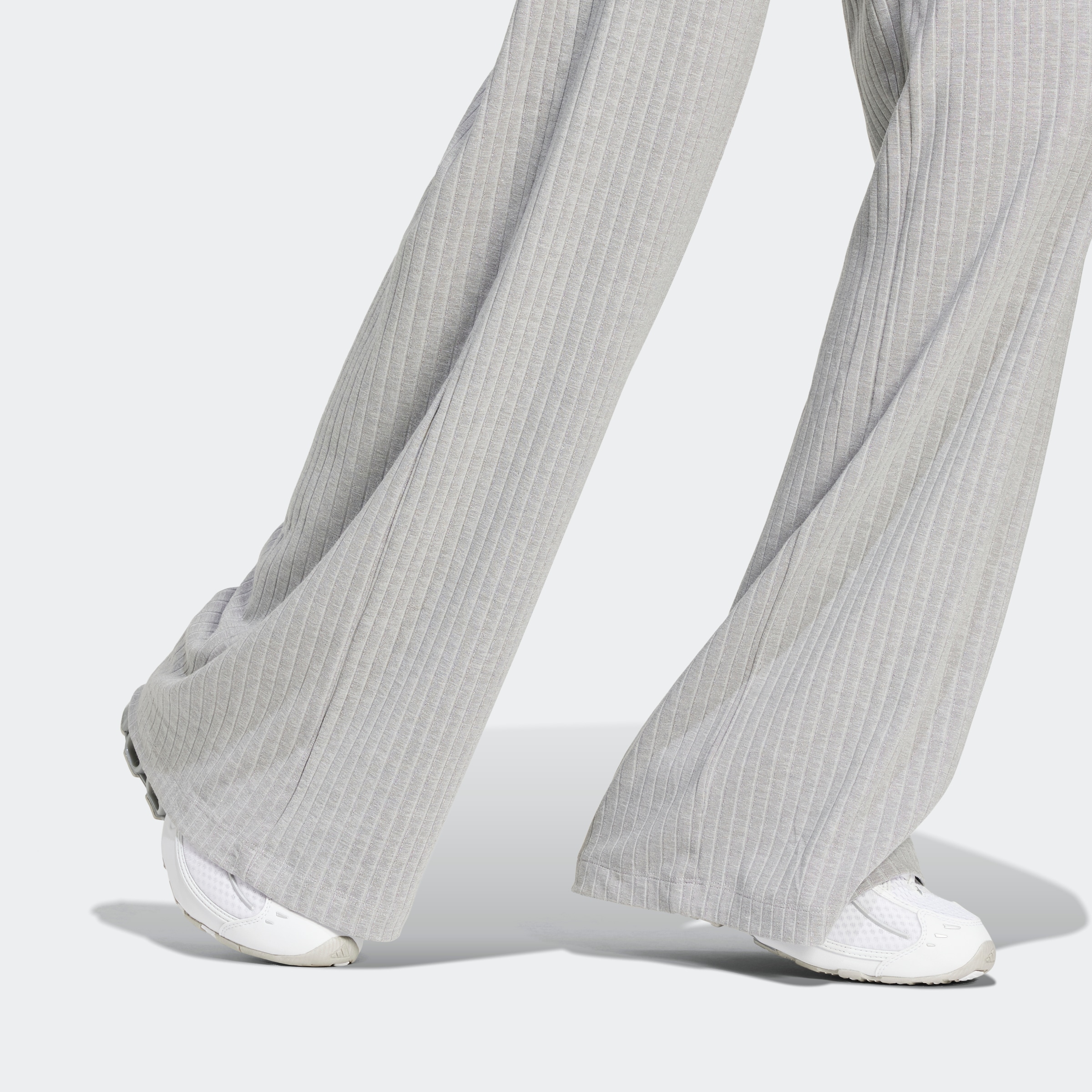 adidas Originals Sporthose »ESS WR PANT«, (1 tlg.)