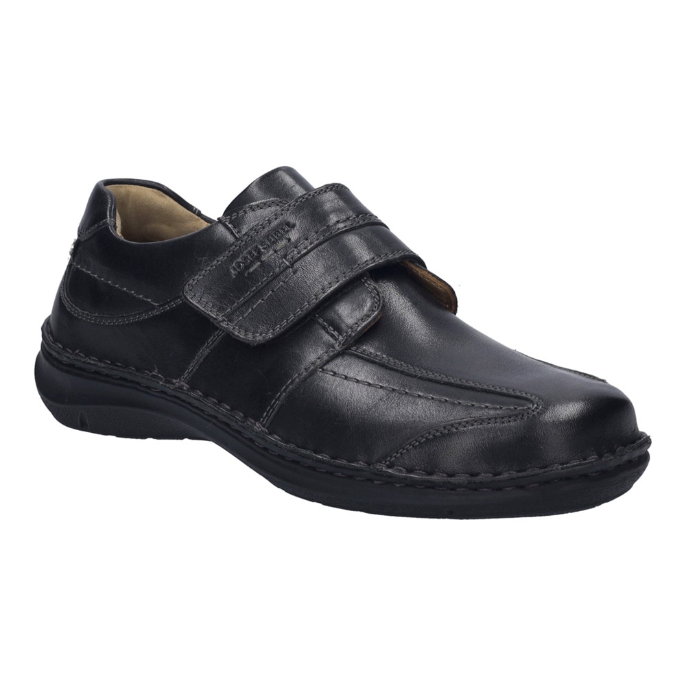 Josef Seibel Sneaker "Freizeitschuhe 44902-859-100 Seibel New" günstig online kaufen