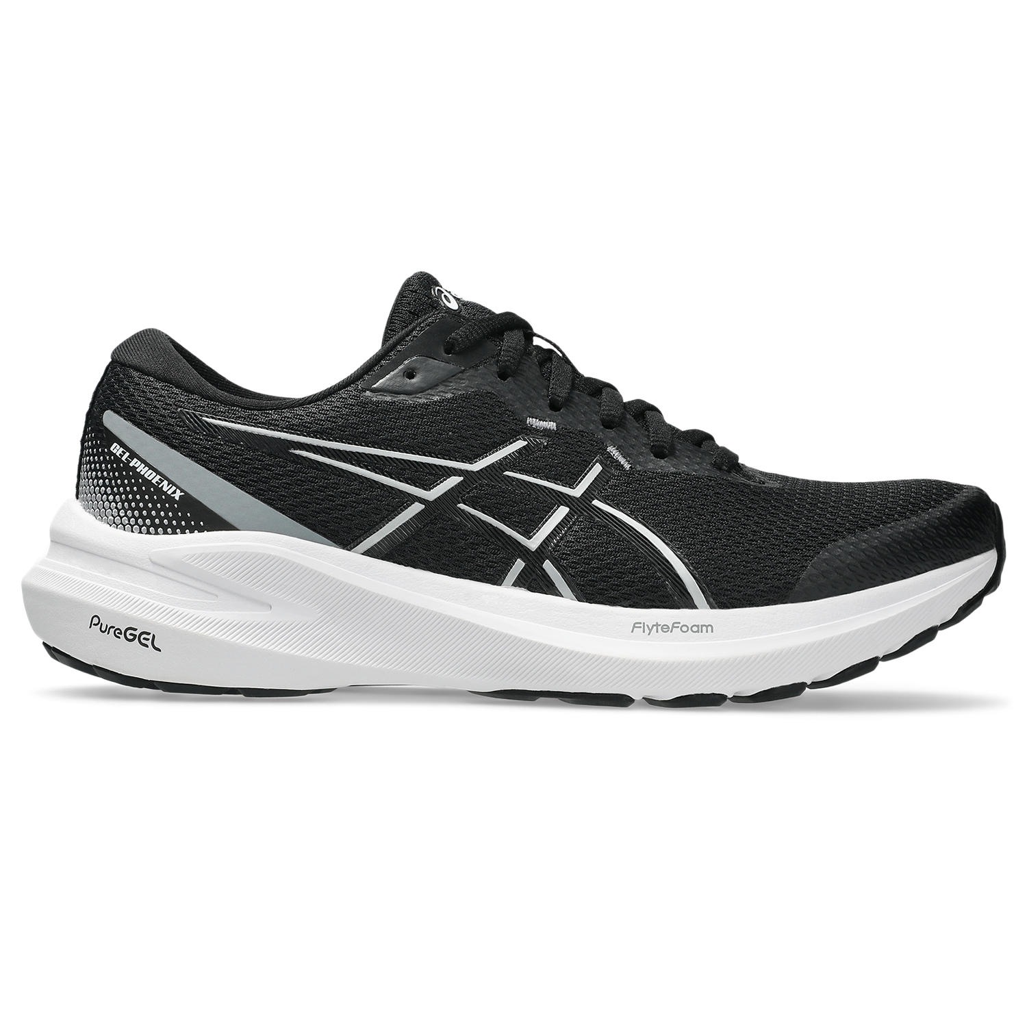 Asics Laufschuh "GEL-PHOENIX 13" günstig online kaufen