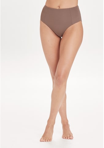 Bikini-Hose »Callasi«, (1 St., Panty)