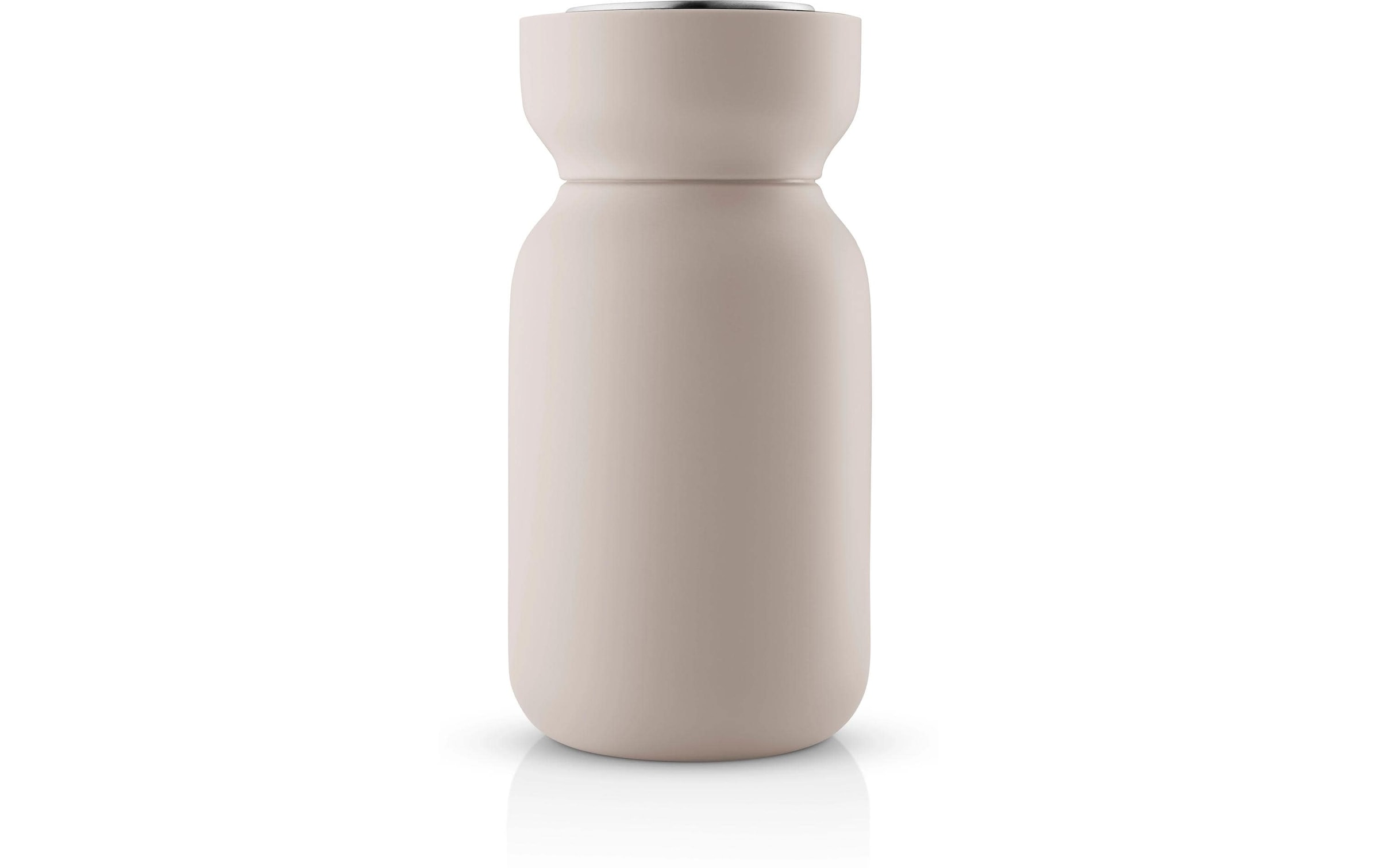 Eva Solo Salzmühle »Sapor Sand 13,5 cm«