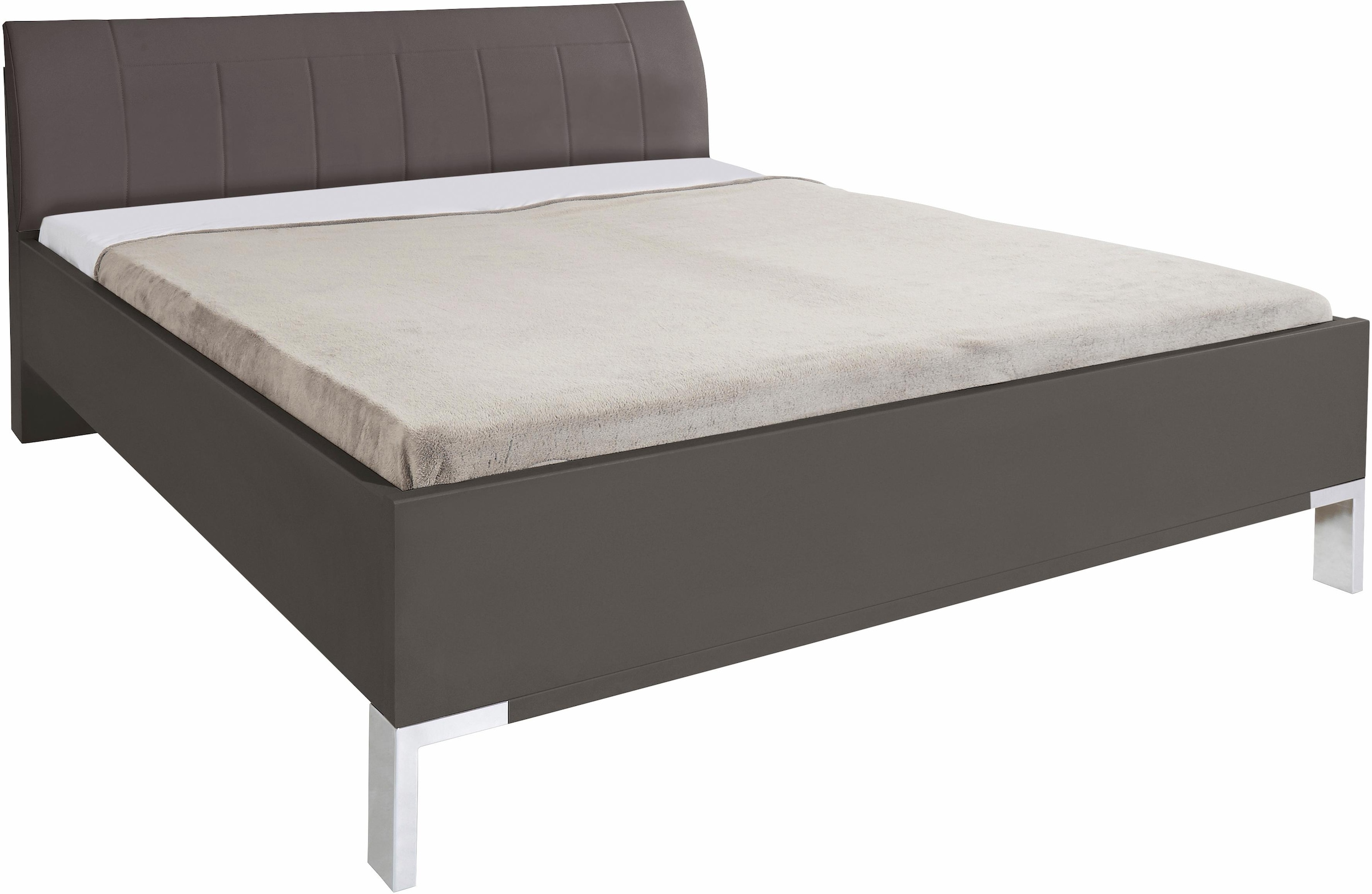 WIEMANN Bett