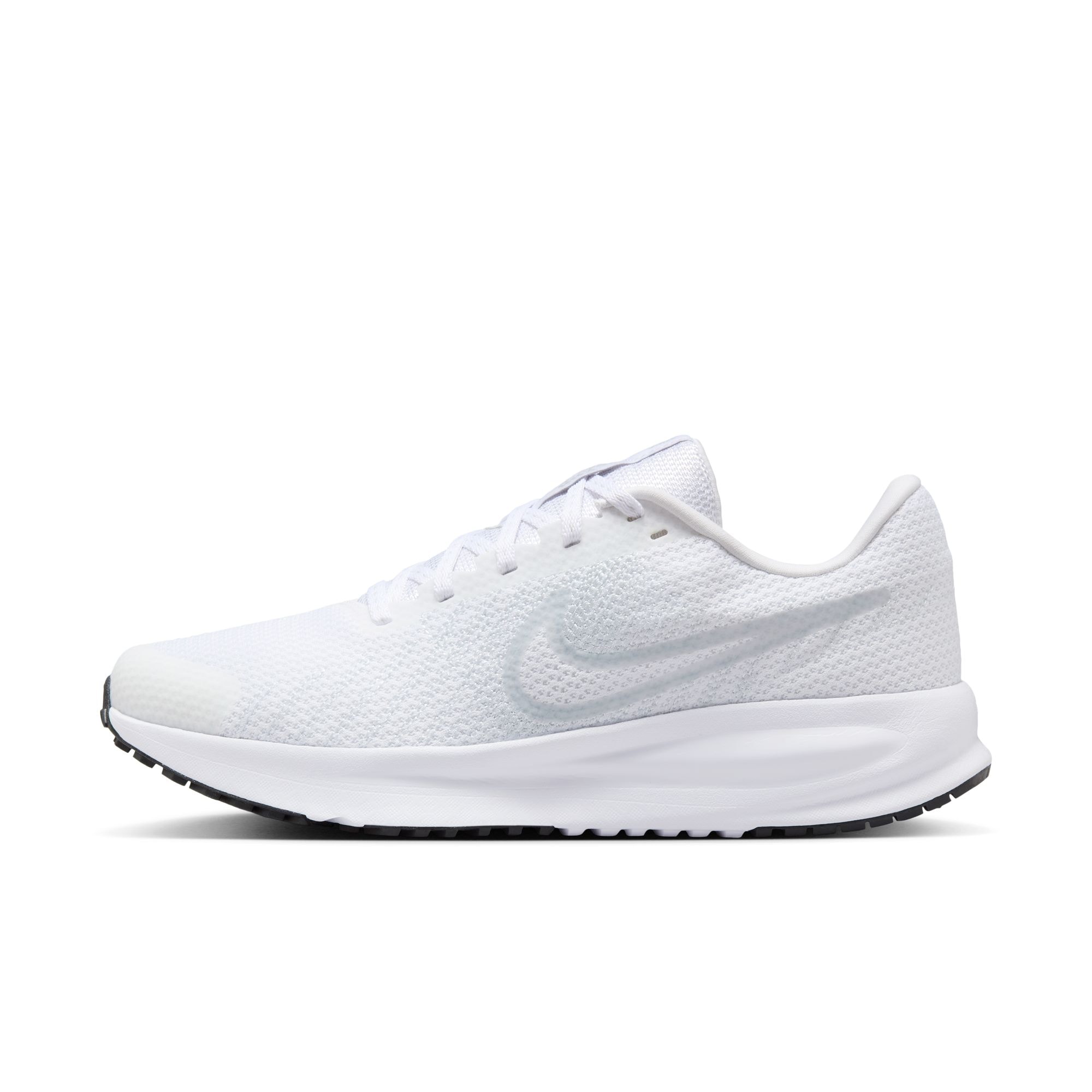 Nike Laufschuh »W RUN DEFY«