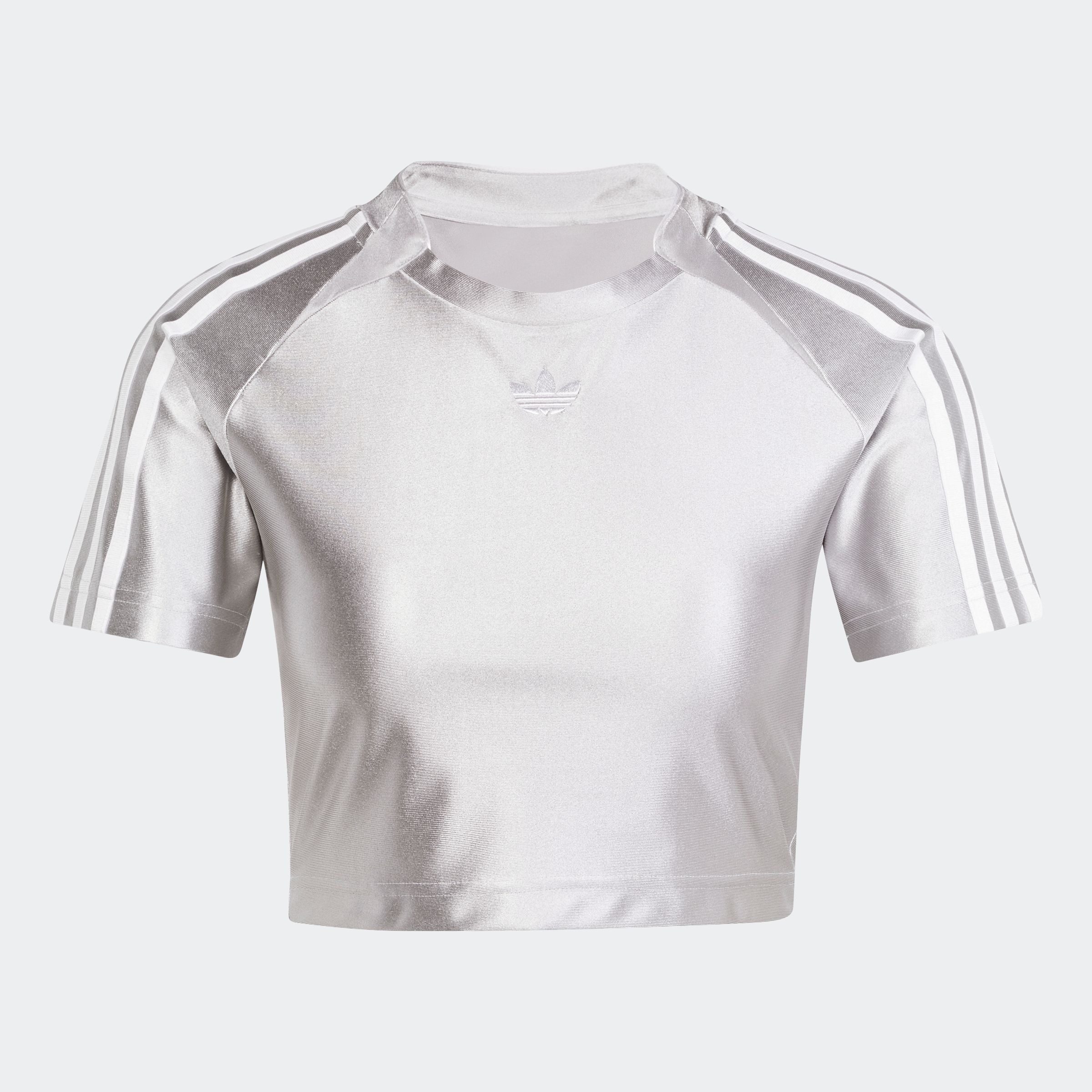 adidas Originals T-Shirt »TEAMGEIST TOP«