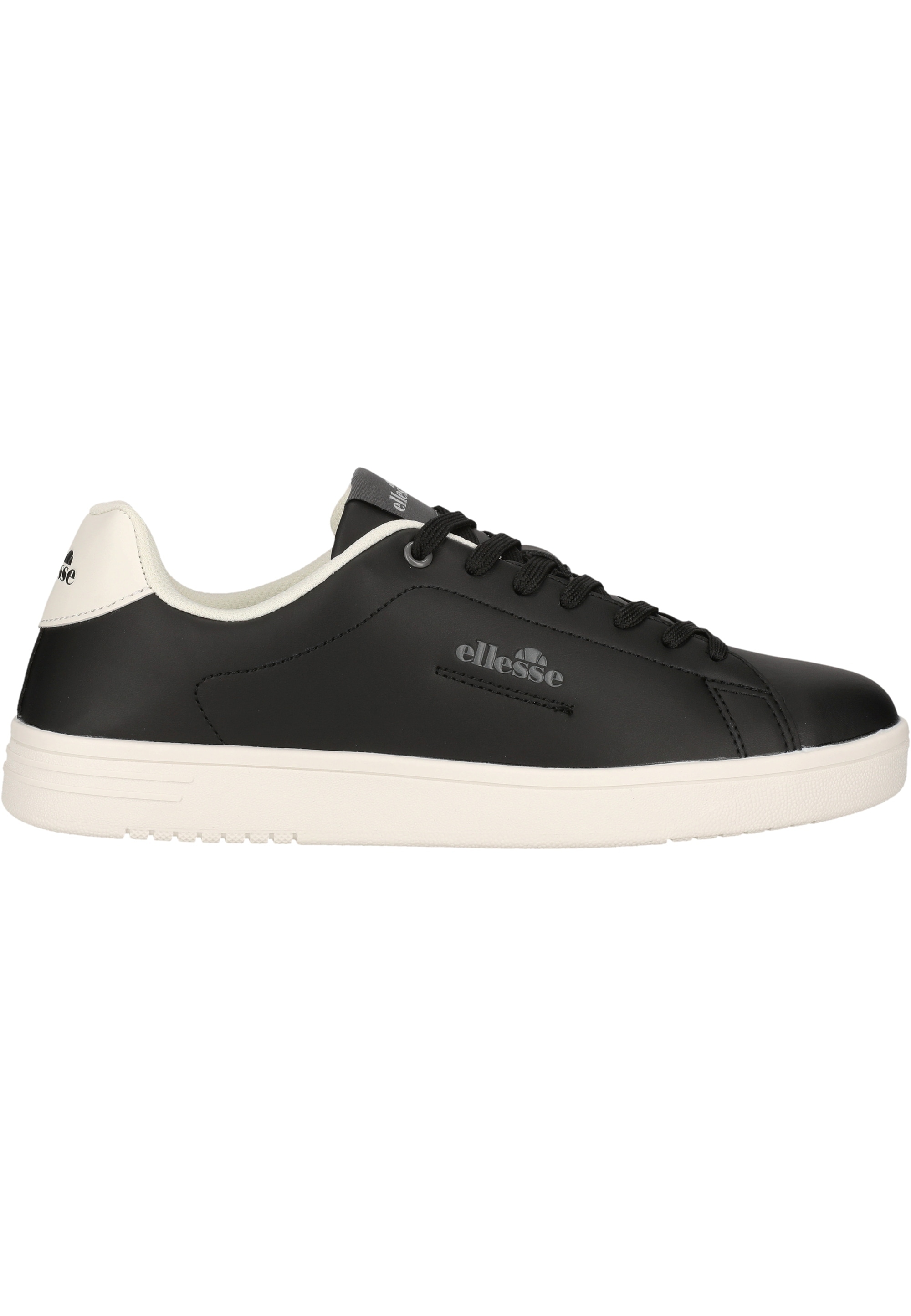 Ellesse Sneaker »Jerry«  im zeitlosen Design