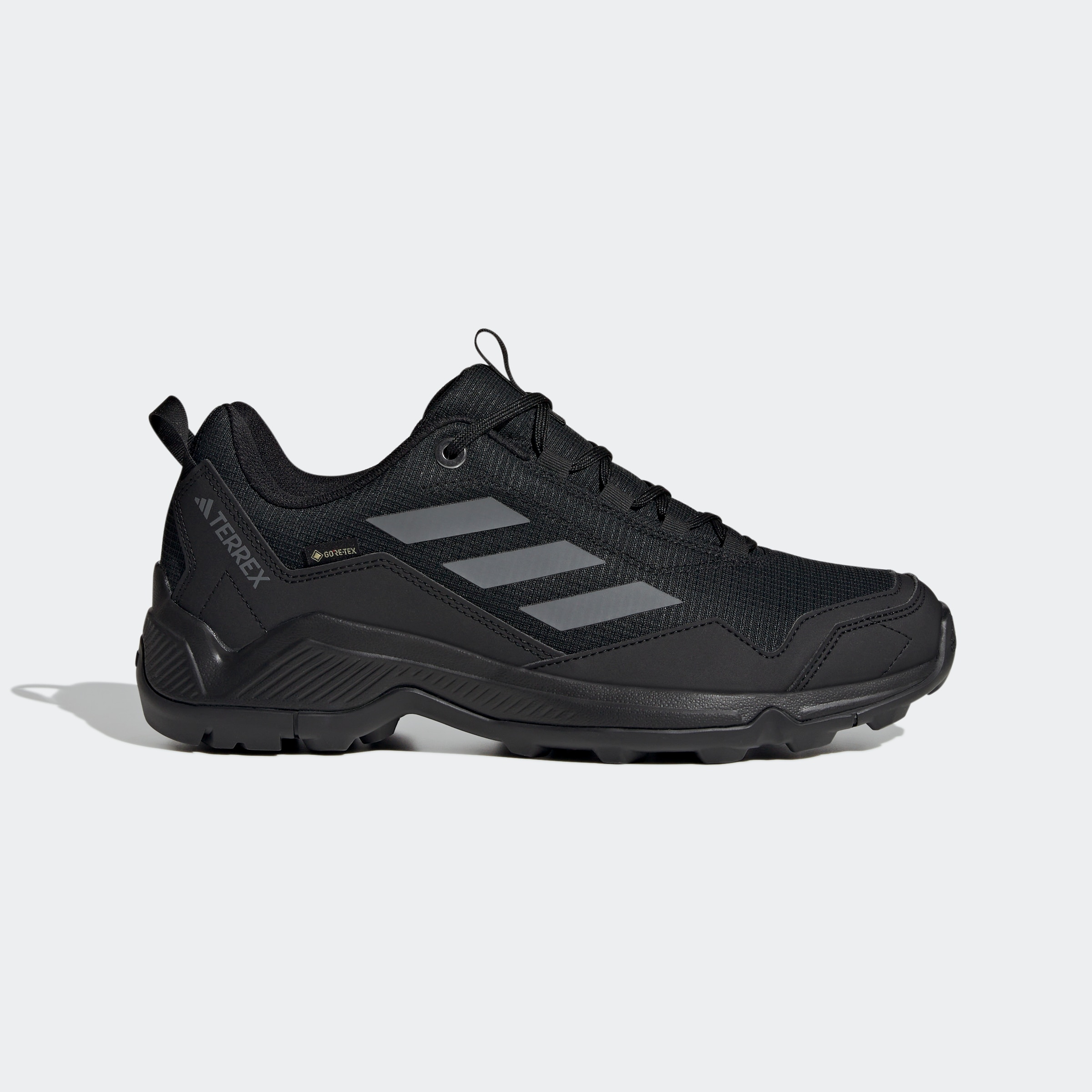 adidas TERREX Wanderschuh "TERREX EASTRAIL GORE-TEX", wasserdicht günstig online kaufen