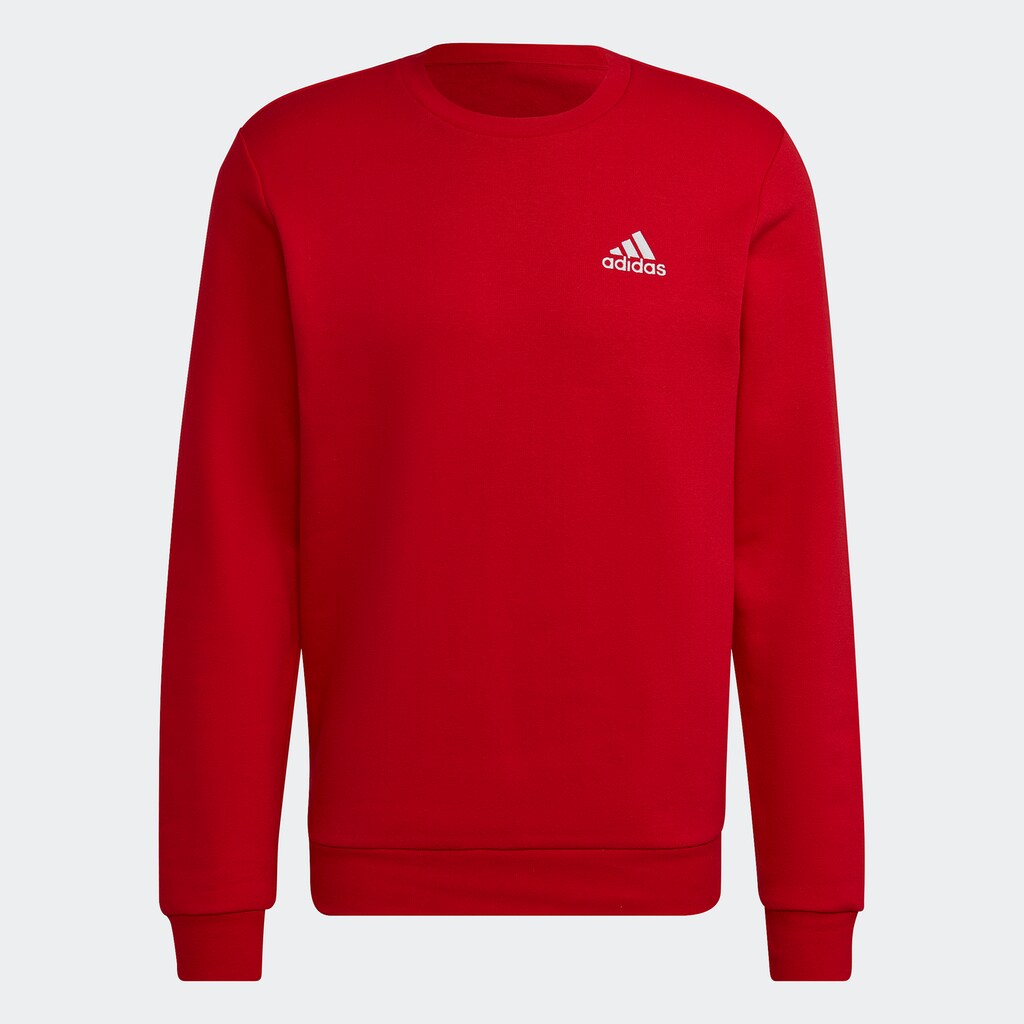 adidas Sportswear Sweatshirt »M FEELCOZY SWT«