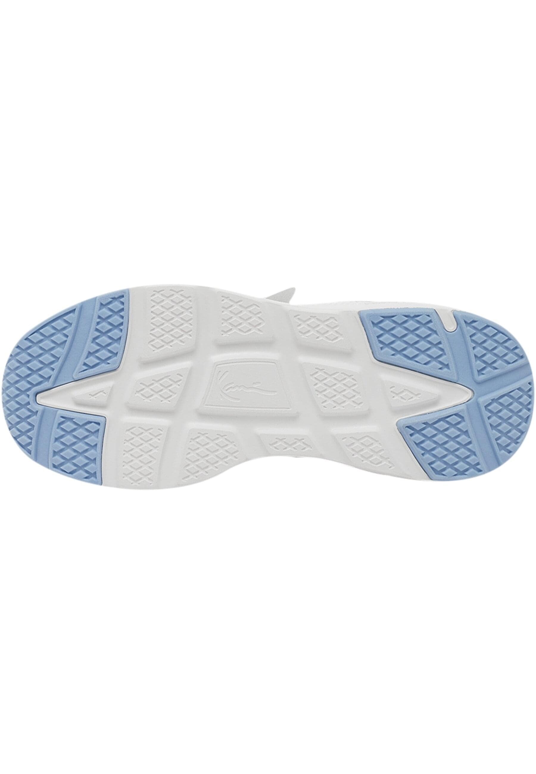 Karl Kani Trainingsschuh »Karl Kani Snug Runner (PS)«