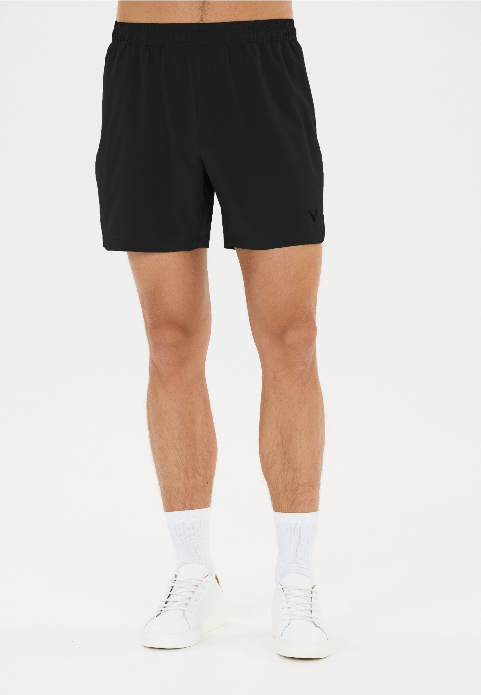 Virtus Shorts "Spier V3" mit 4-Wege-Stretch günstig online kaufen