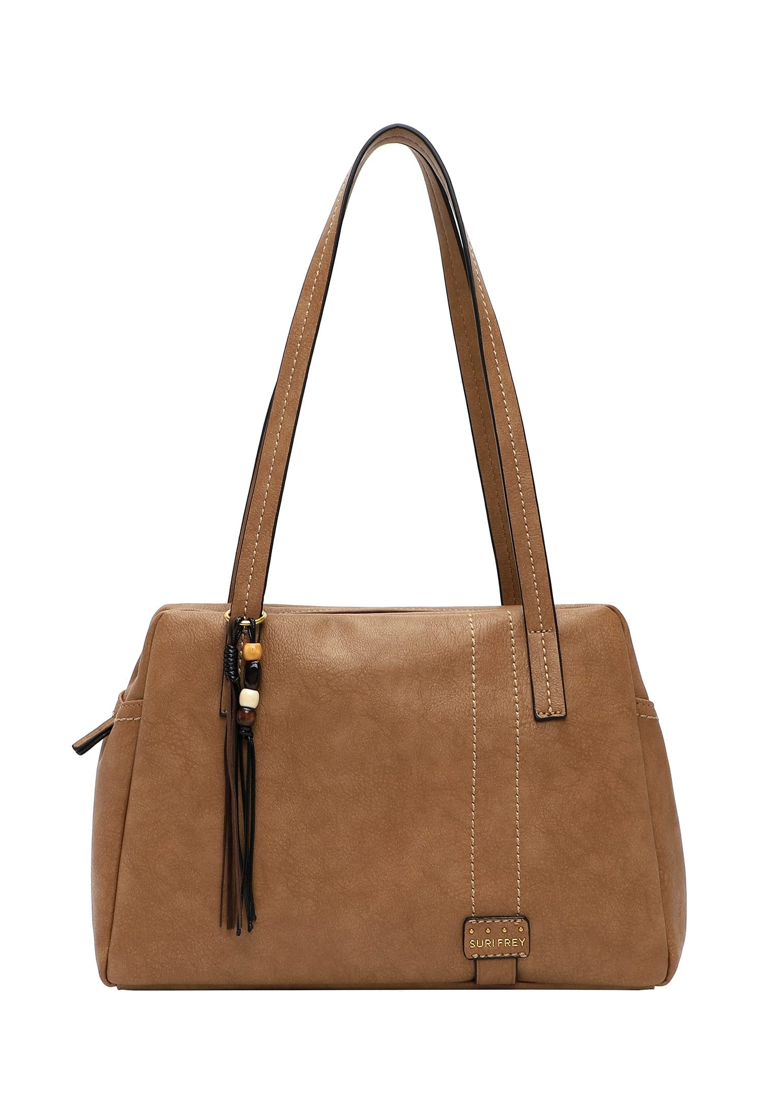 SURI FREY Shopper "Shopper SFY Angy"