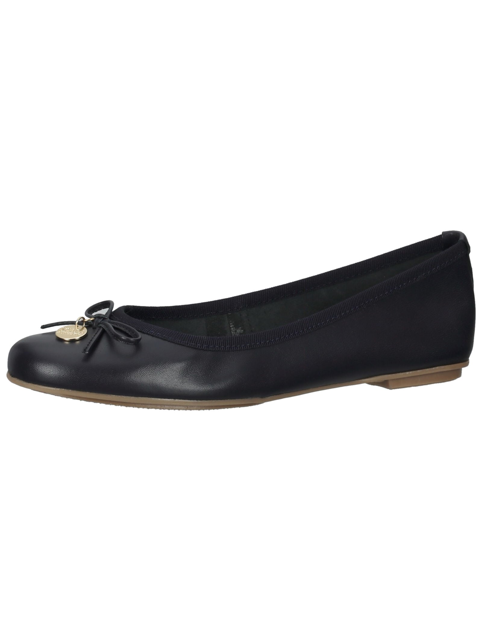 Scapa Ballerina "scapa Ballerinas Leder" günstig online kaufen