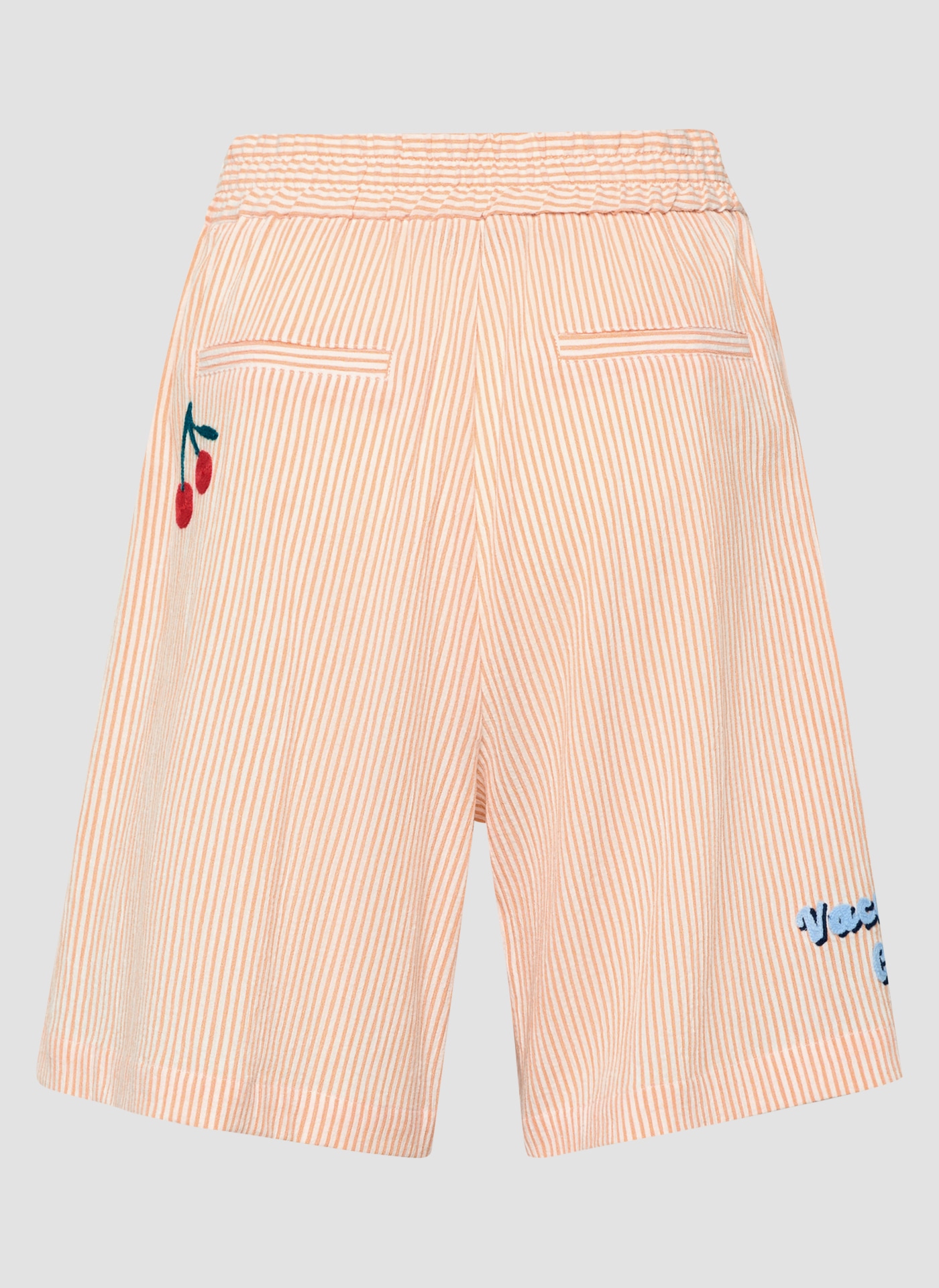 LeComte Jerseyhose »Hose«