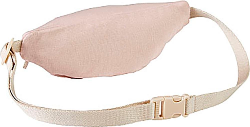 Sterntaler® Bauchtasche »Hip Bag Kinder Emmi Girl«, für Kinder