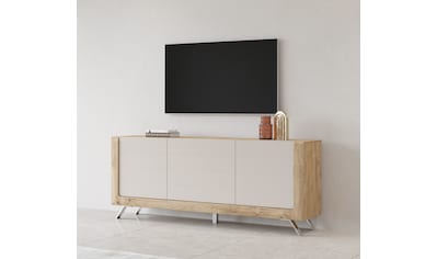 Sideboard »Kasai«