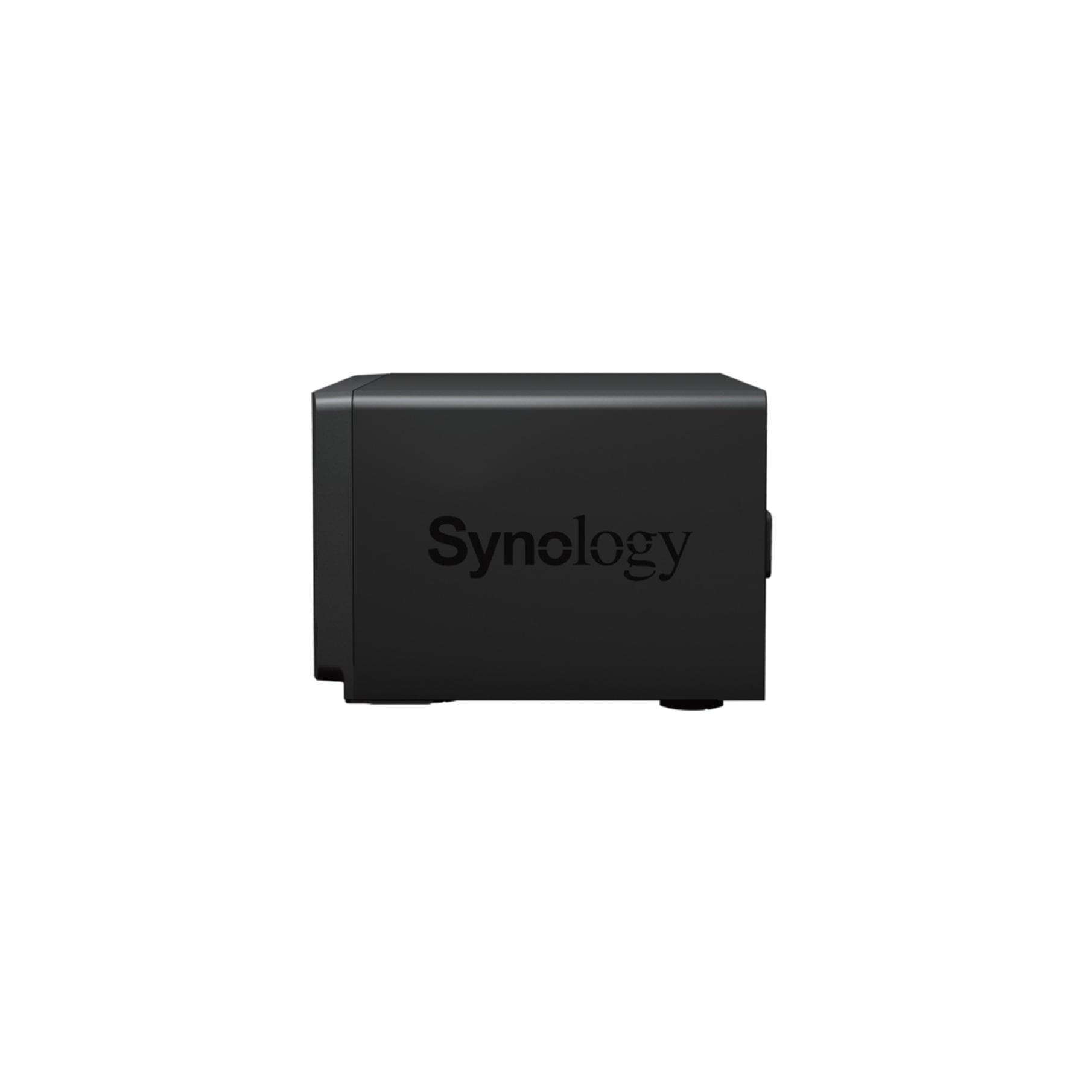 Synology NAS-Server »DS1823XS+«