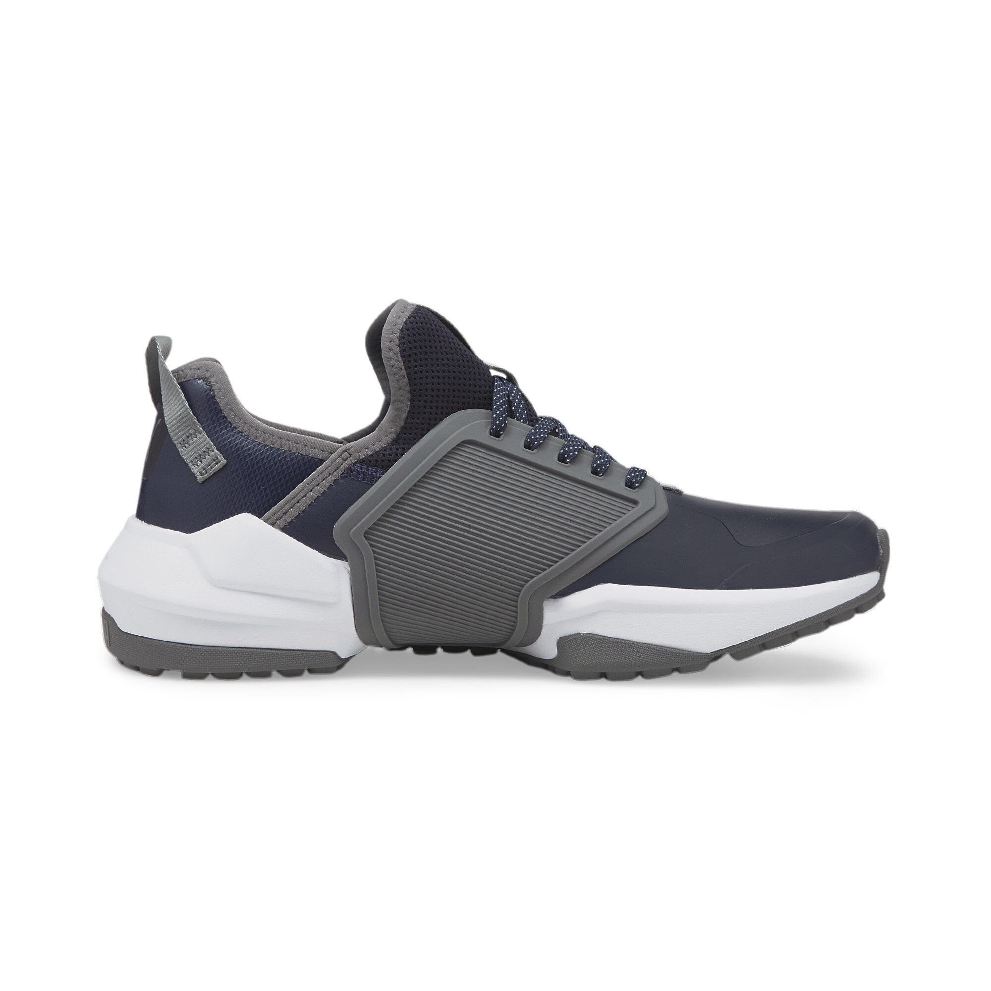 PUMA Golfschuh »One Golfschuhe Herren«