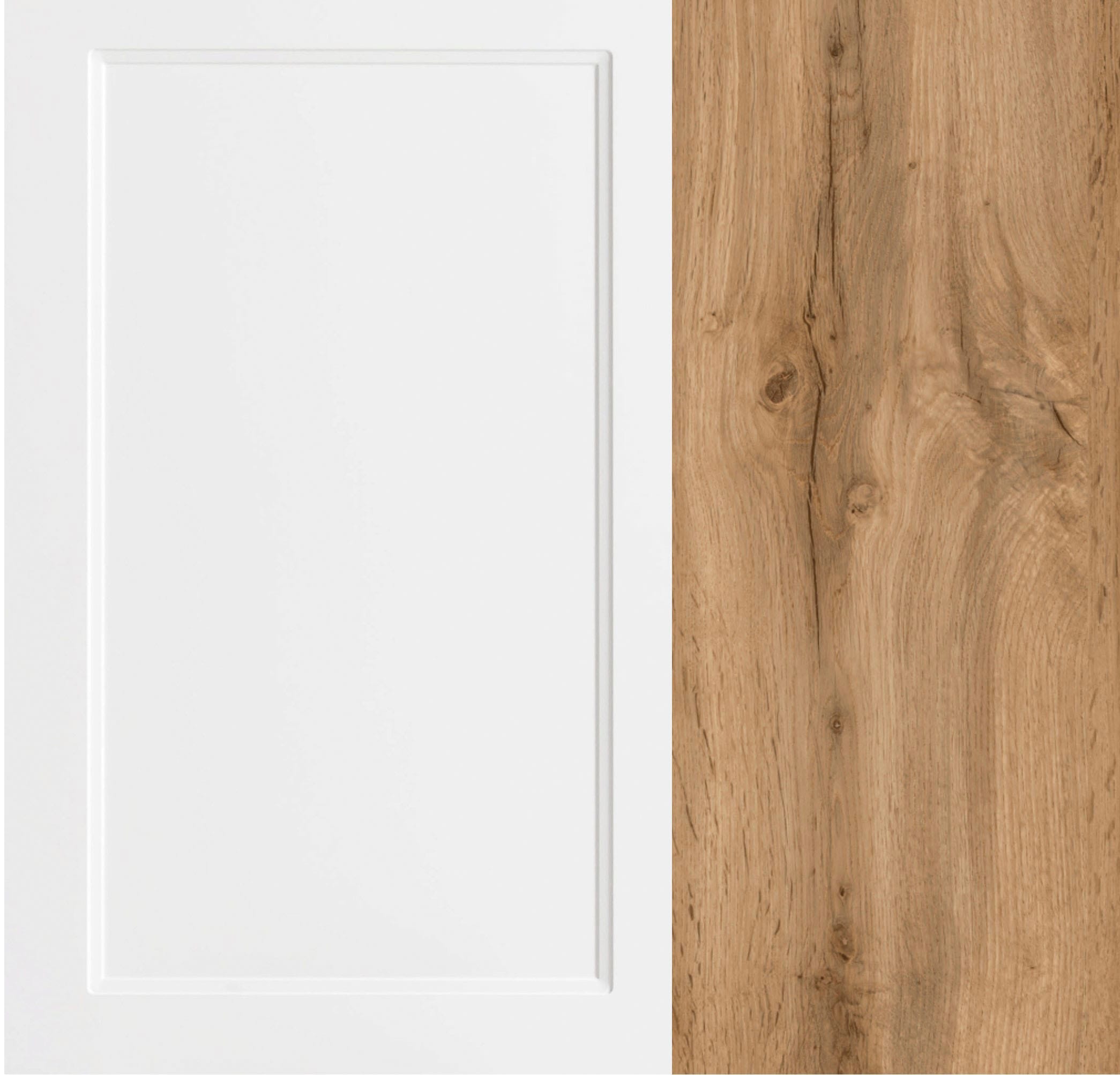 KOCHSTATION Unterschrank »KS-Lana«, Breite 60 cm