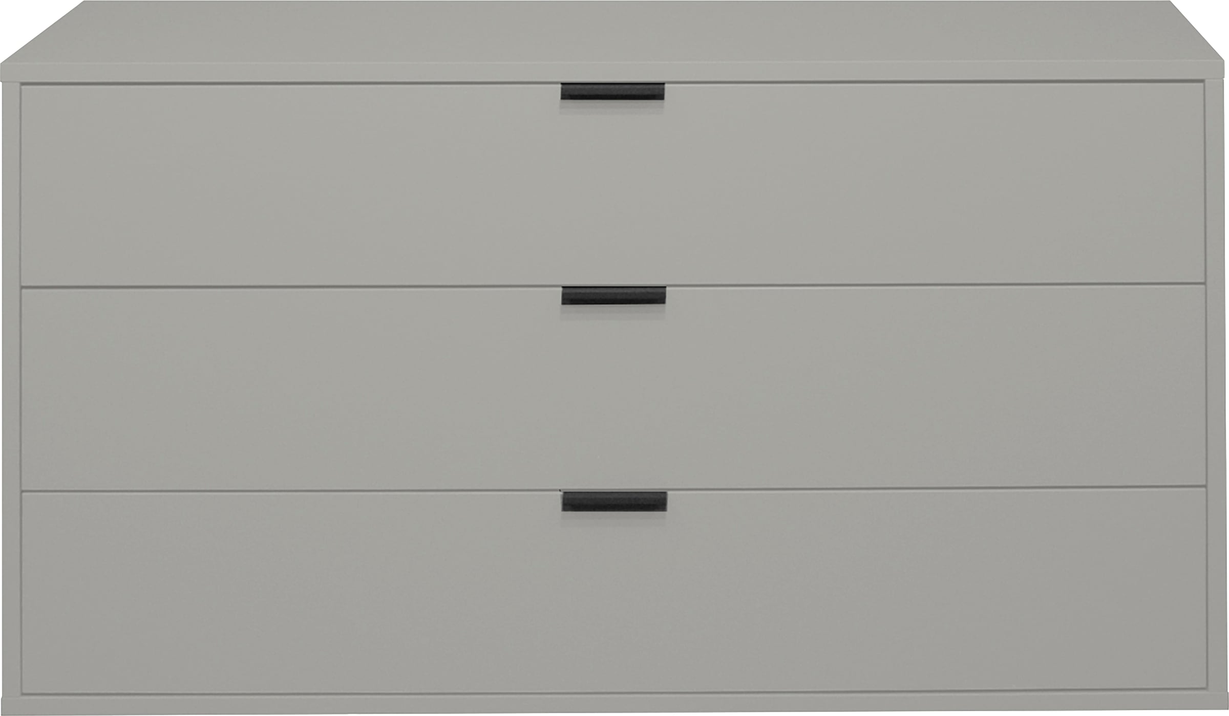 Mäusbacher Kommode "Bonnie" Kommode mit 3 Schubkästen