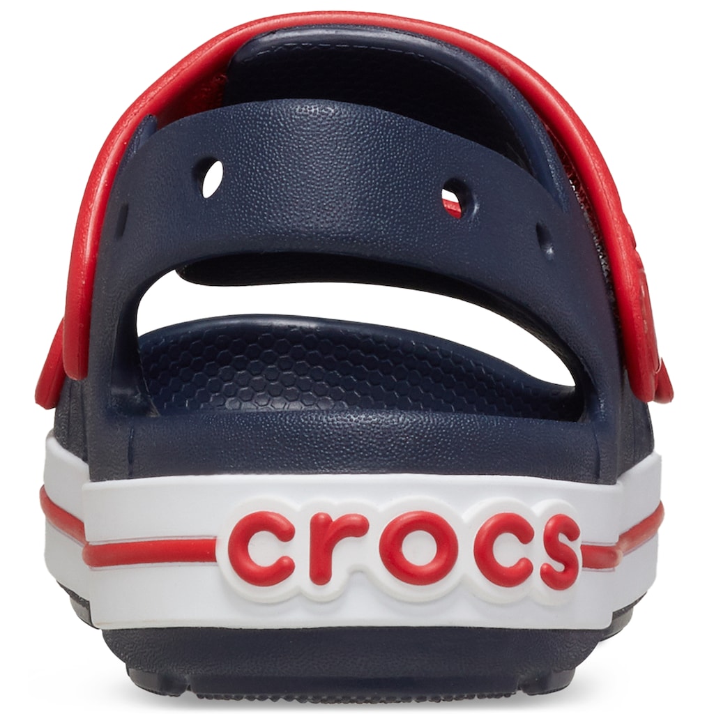 Crocs Sandale »Crocband Cruiser Sandal«