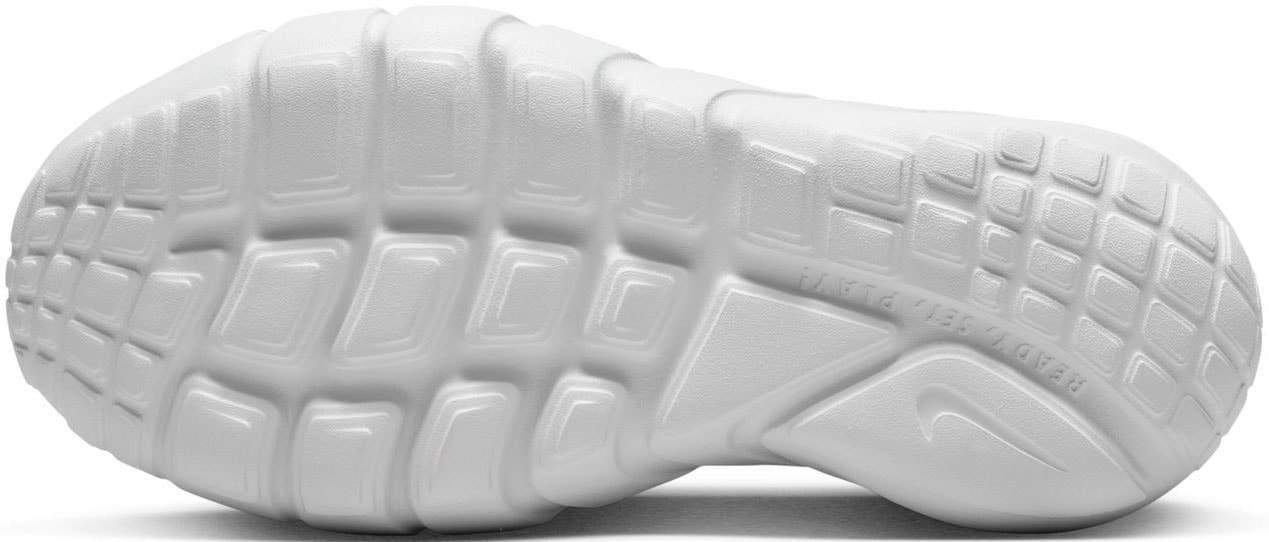 Nike Laufschuh »FLEX 2 (PS)« | kaufen RUNNER LIL BAUR