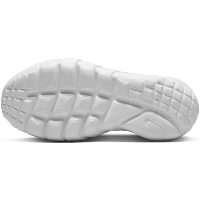 Nike Laufschuh »FLEX RUNNER 2 LIL (PS)« kaufen | BAUR