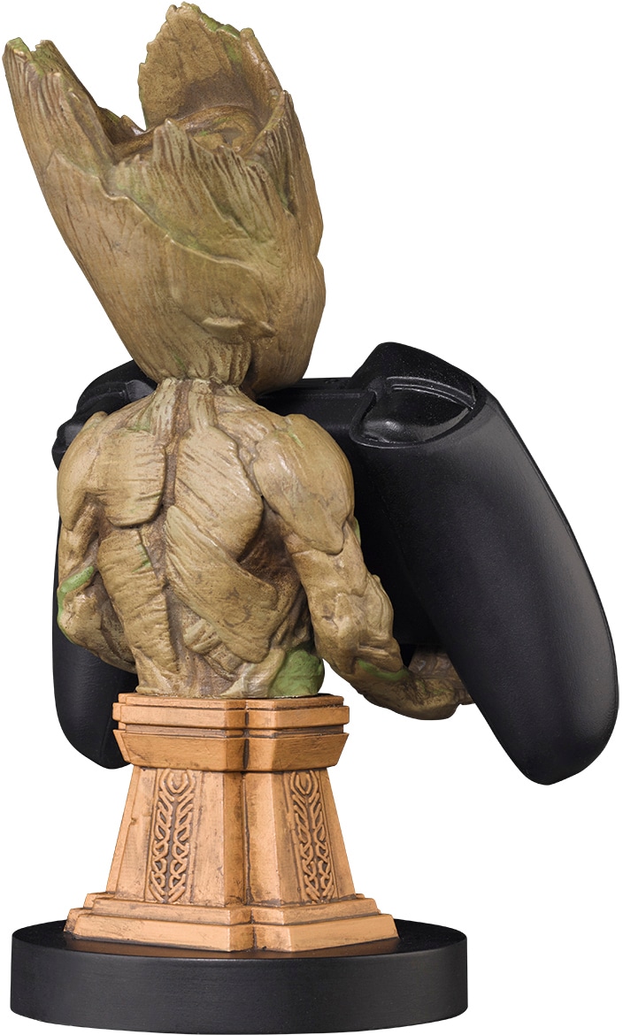 Spielfigur »Cable Guy Baby Groot«, (1 tlg.)