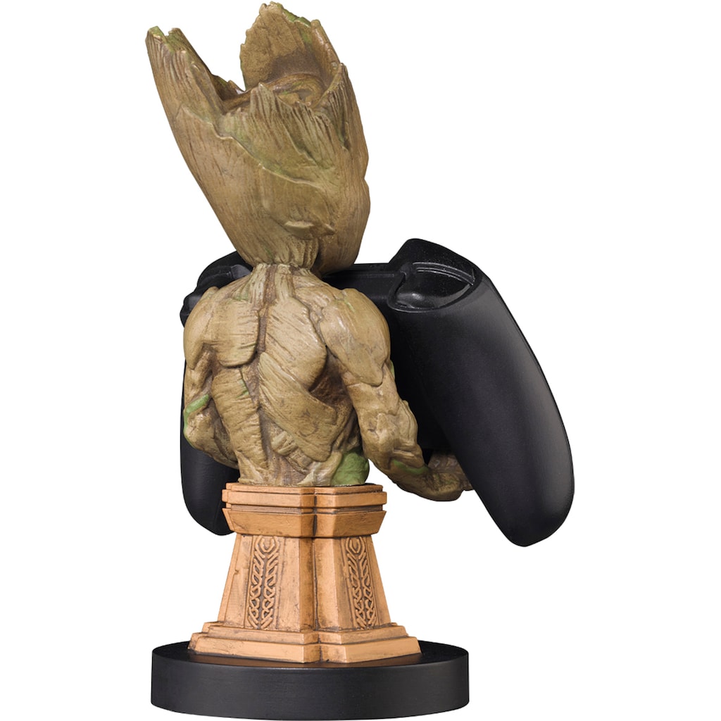 Spielfigur »Cable Guy Baby Groot«, (1 tlg.)