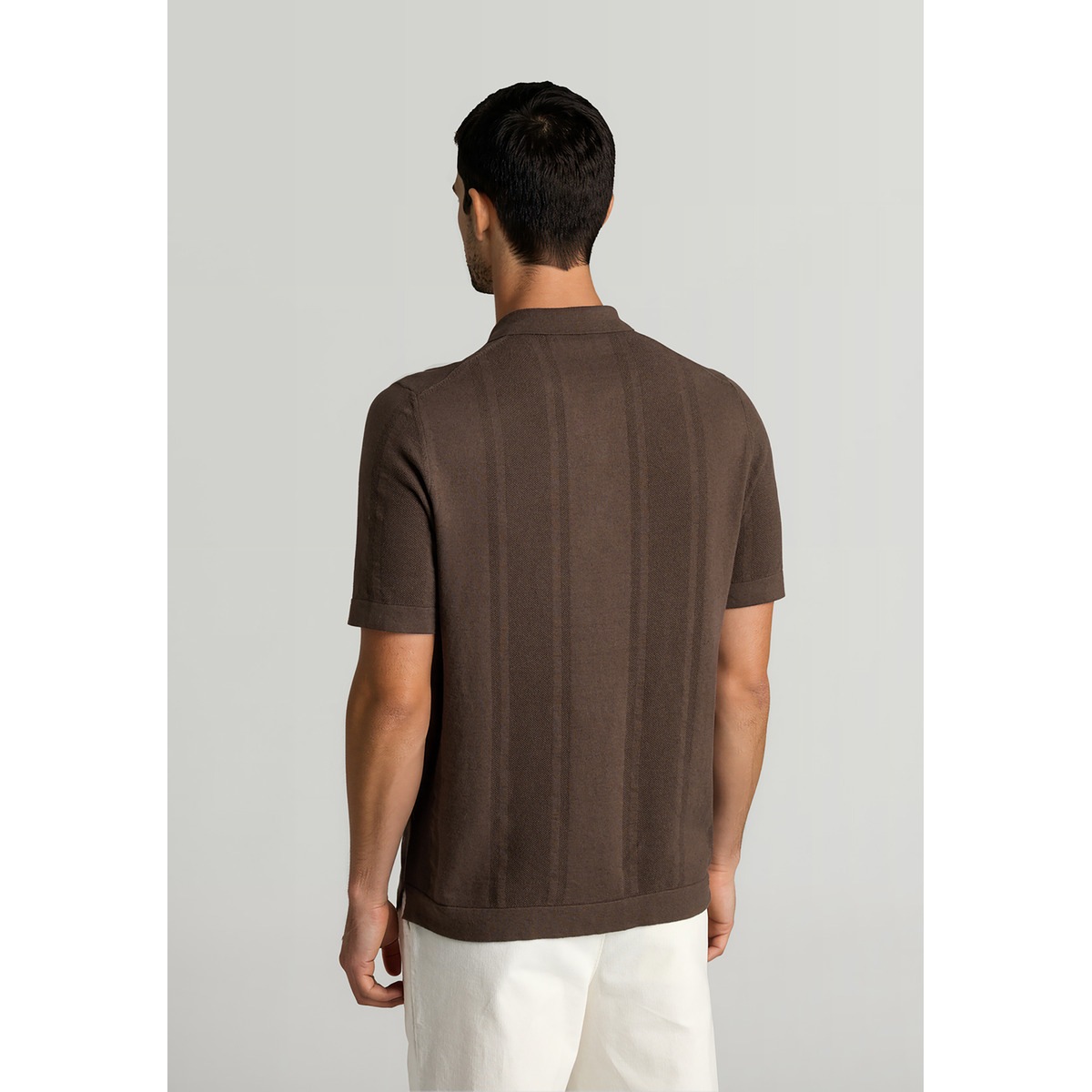MAERZ Muenchen Poloshirt »Maerz Muenchen 434000 Poloshirt Herren Bekleidung«