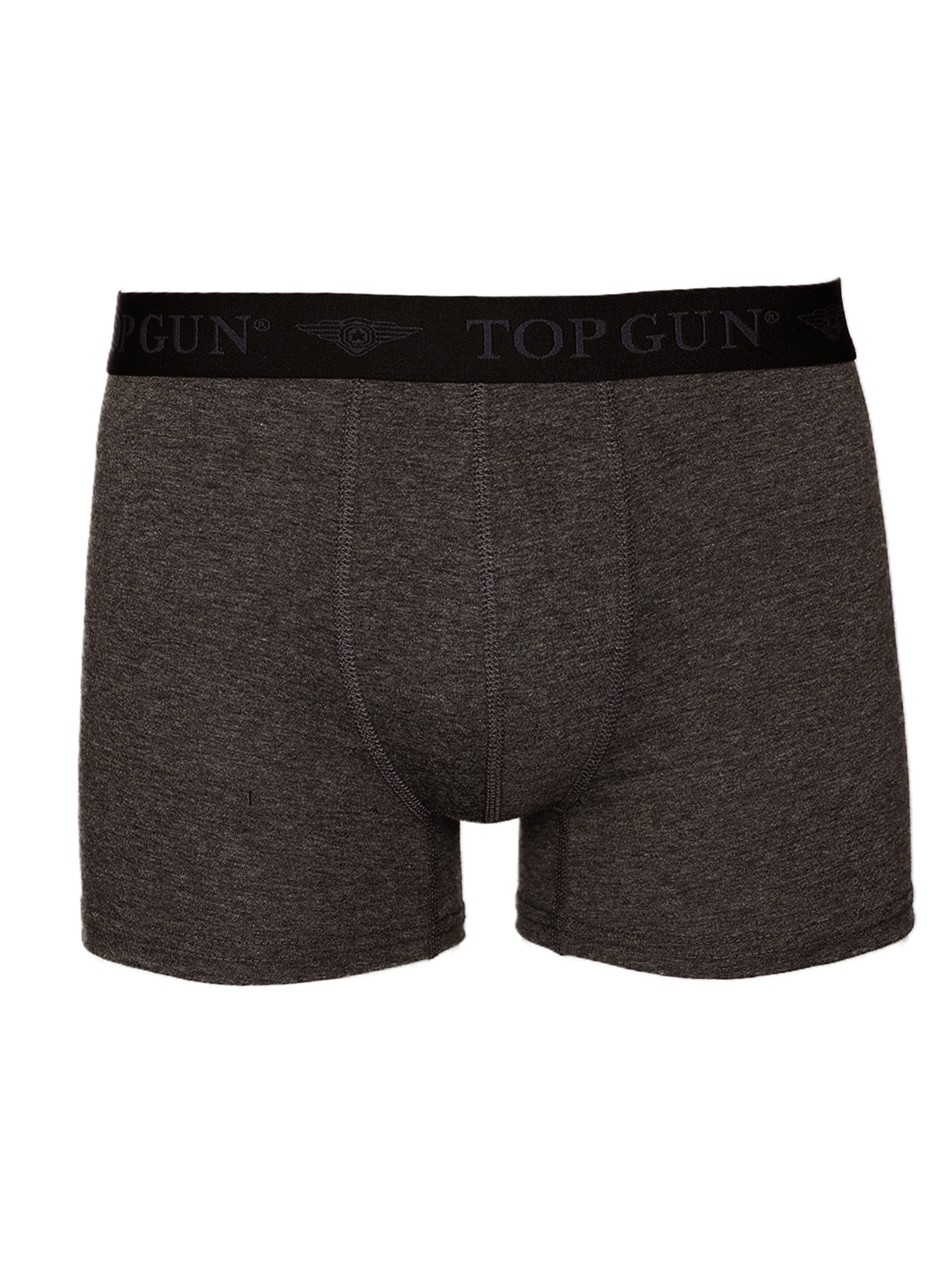 TOP GUN Boxershorts »3er Pack TG25027«