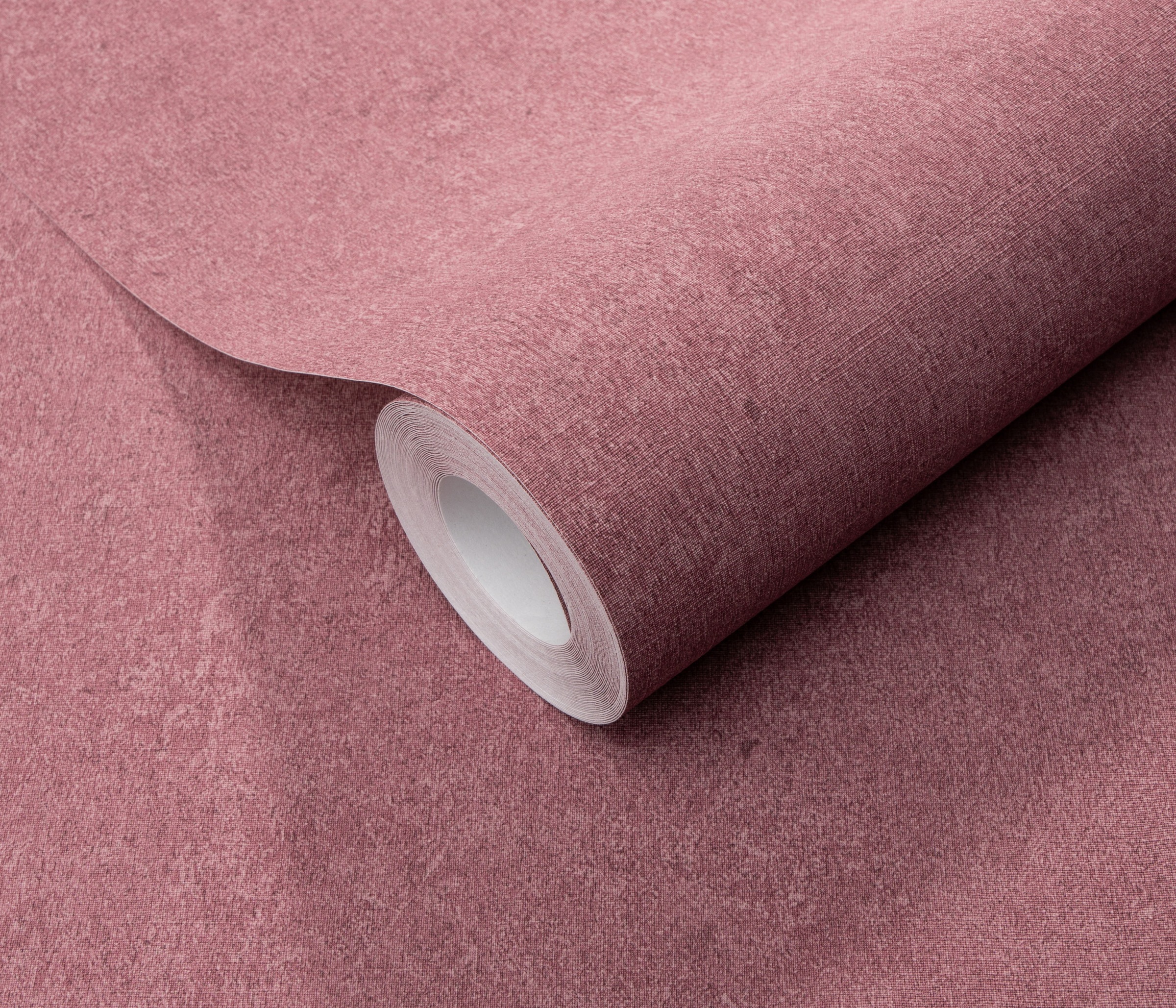 Thumbnail - Erismann Vliestapete "Vliestapete DASH" Strukturmuster  Ton-in-Ton  matt  unifarben leicht strukturiert Phthalate frei