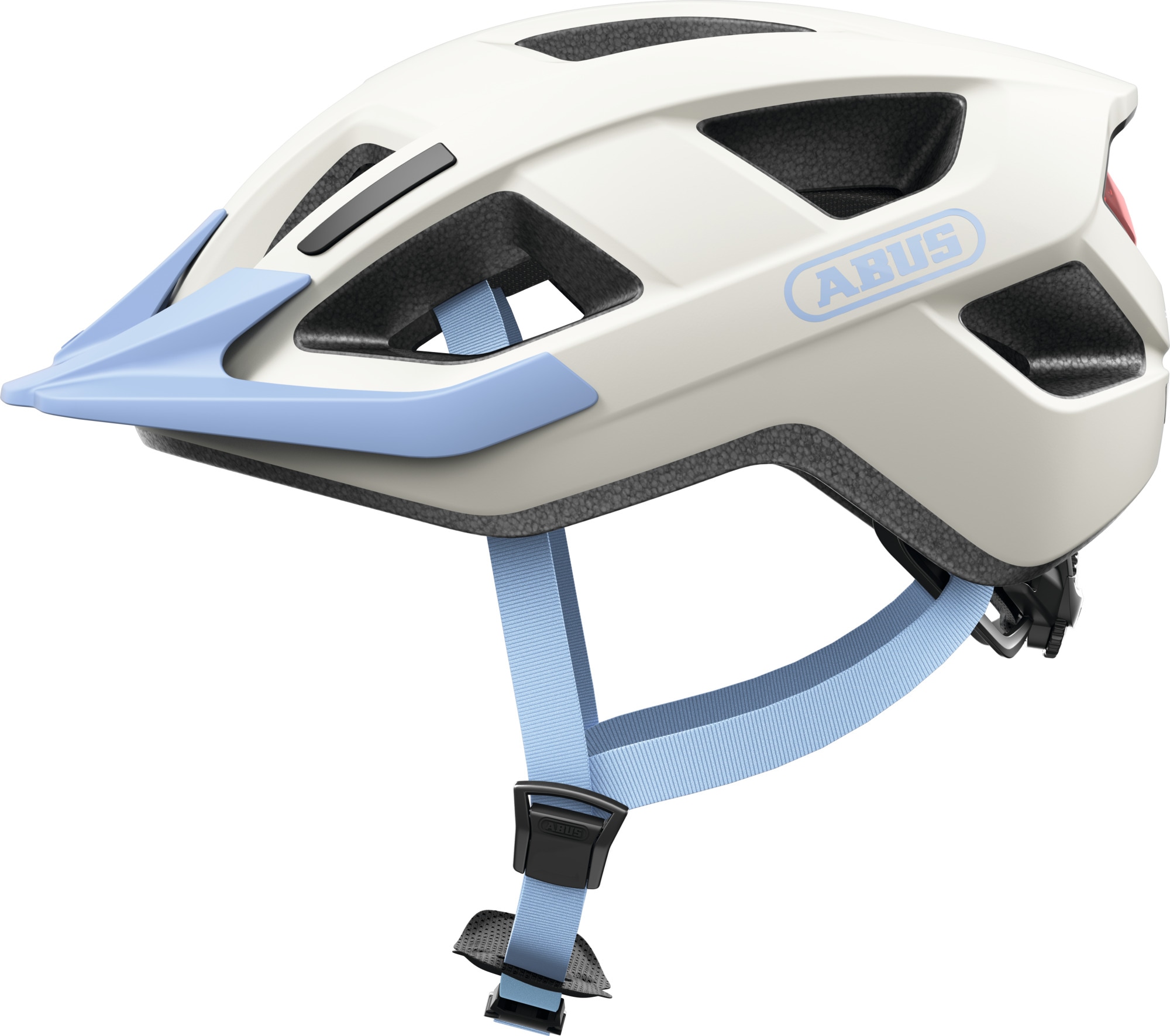 ABUS Fahrradhelm »ADURO 3.0«