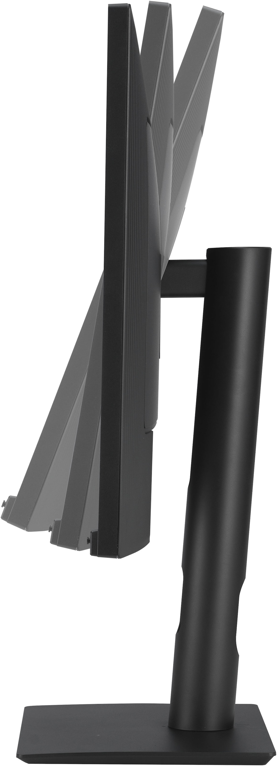 Asus LED-Monitor »HA2441A« 61 cm/24 ″  2560 x 1440 px Quad HD 5 Reaktionszeit 75 Hz