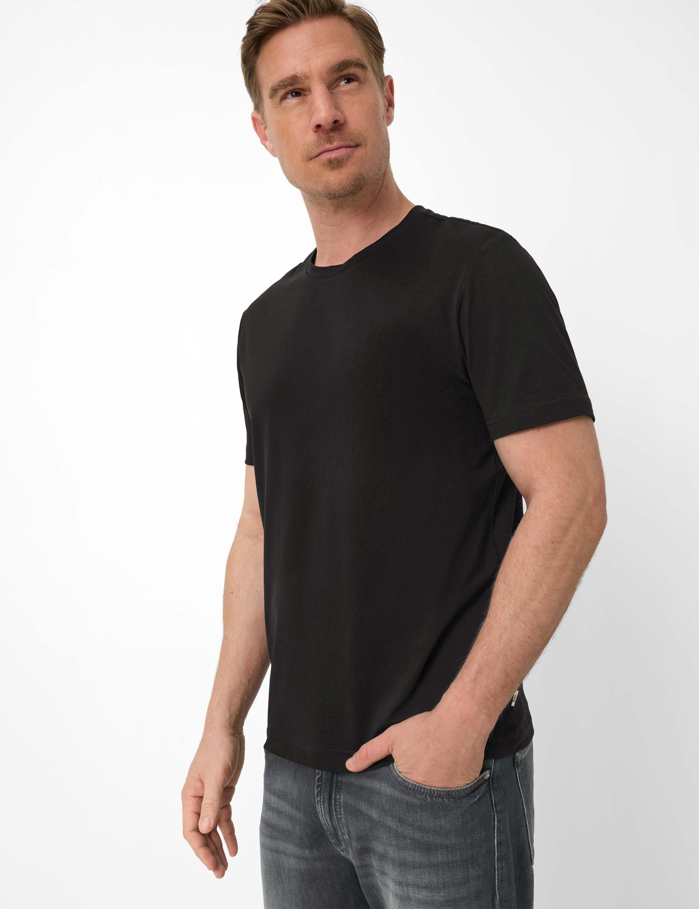 Brax T-Shirt "Style TED" günstig online kaufen