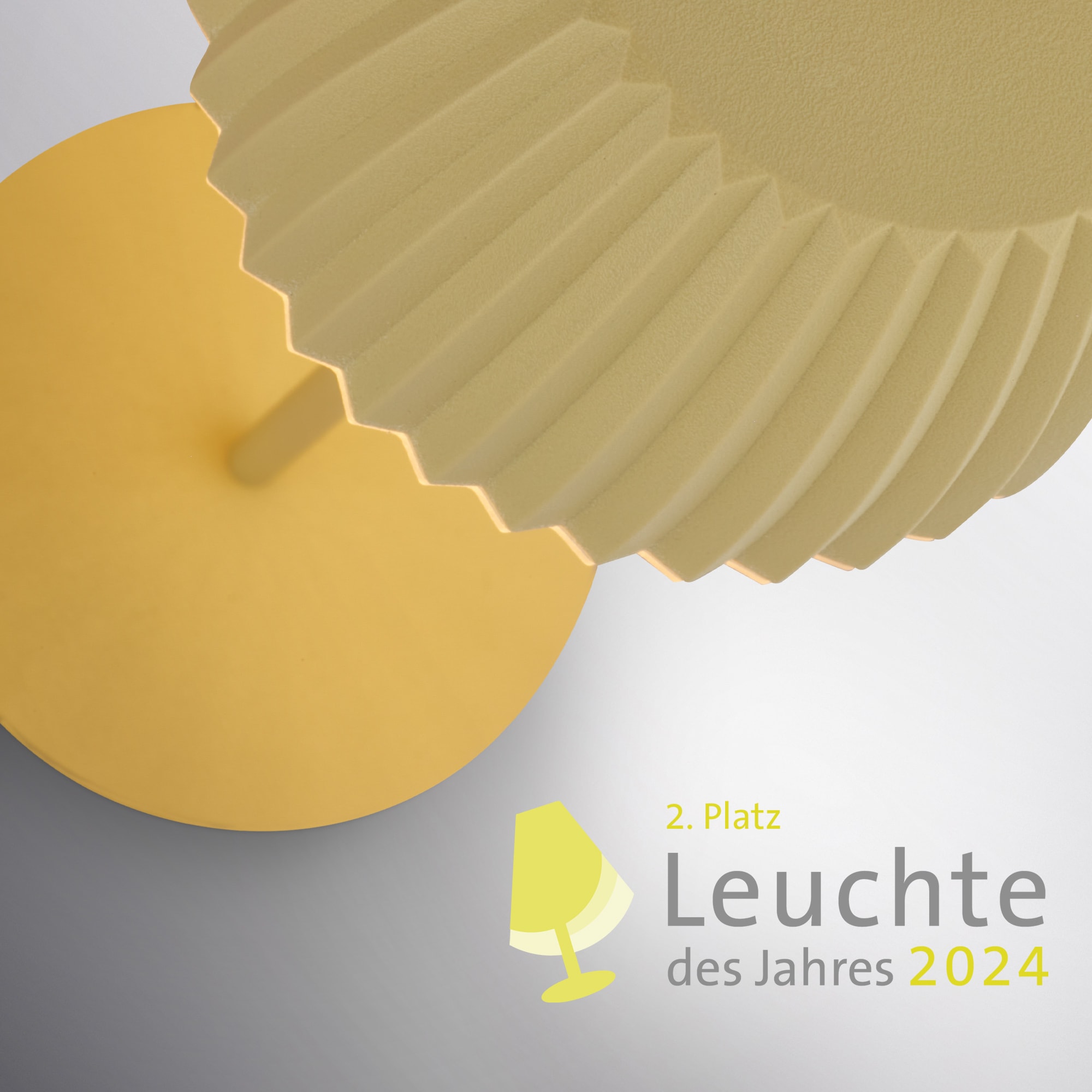 Briloner Leuchten LED Tischleuchte »Akku LED Tischleuchte« LED-Modul