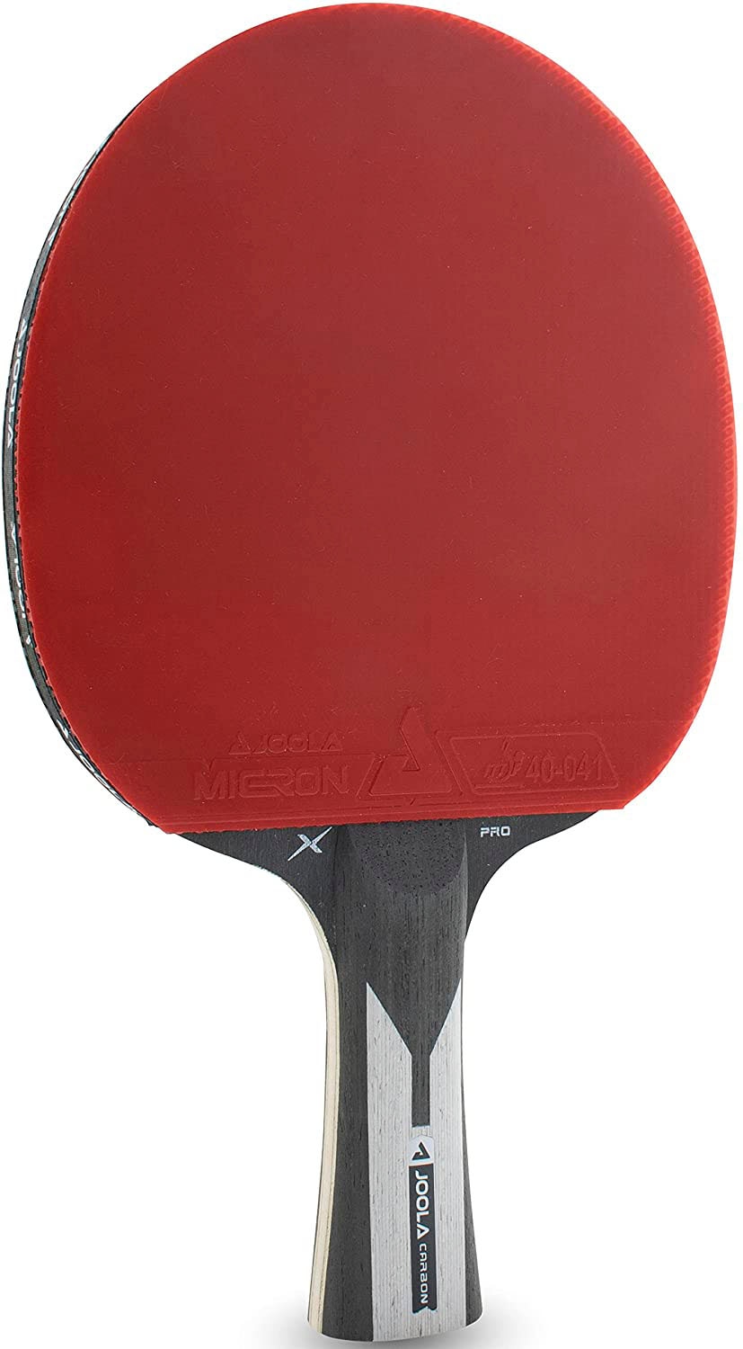 Joola Tischtennisschläger "Carbon X Pro"