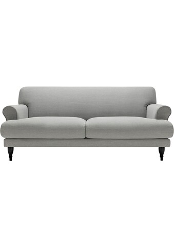 Sofa »Ginger«